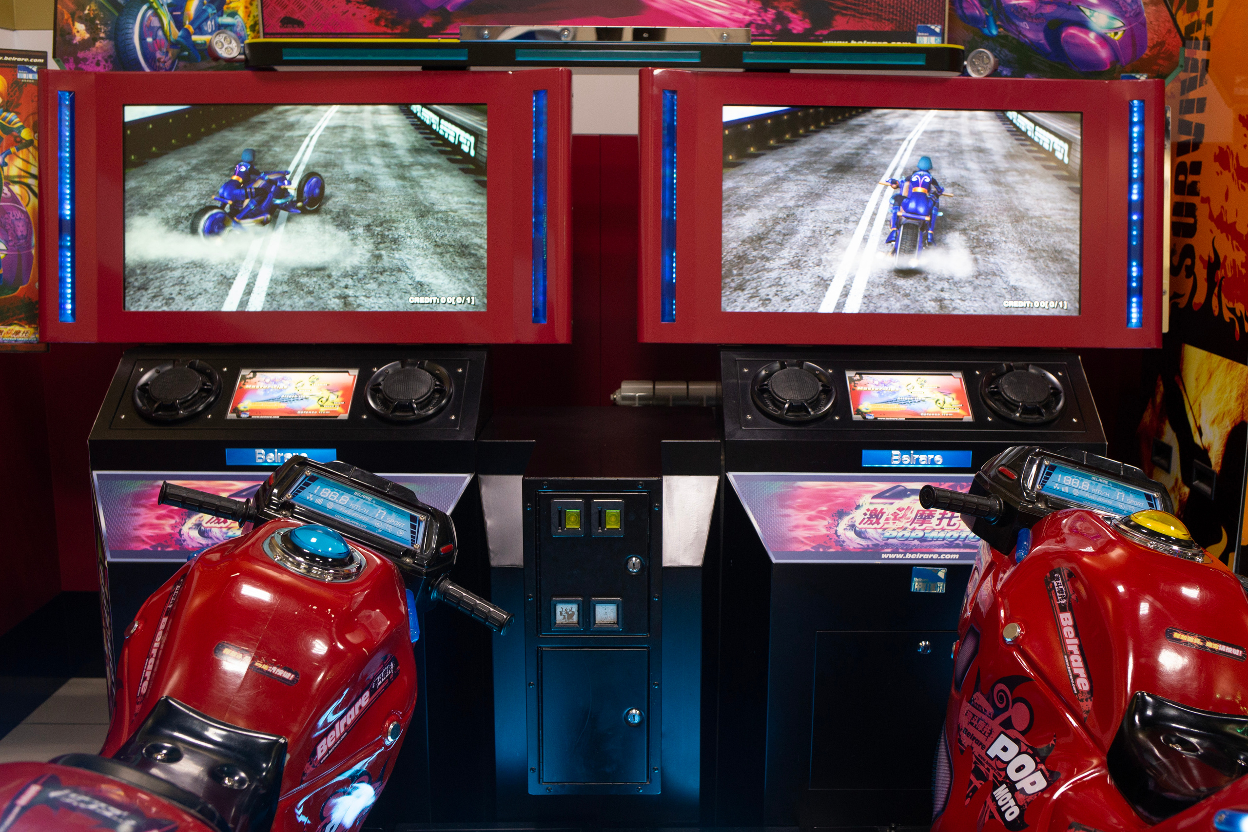 Selenginsk. Photographer Slava Kostylev