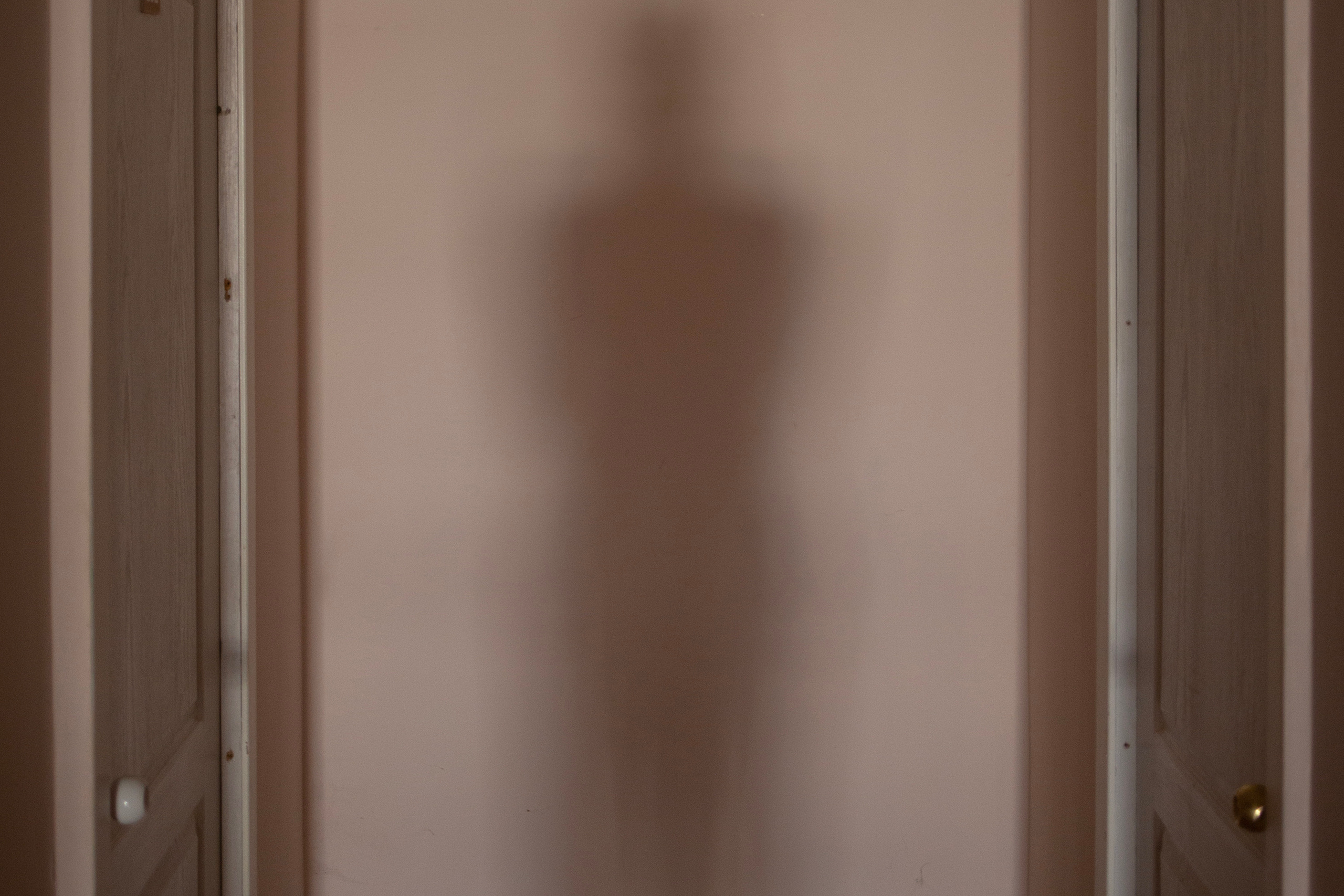 Selenginsk. Photographer Slava Kostylev