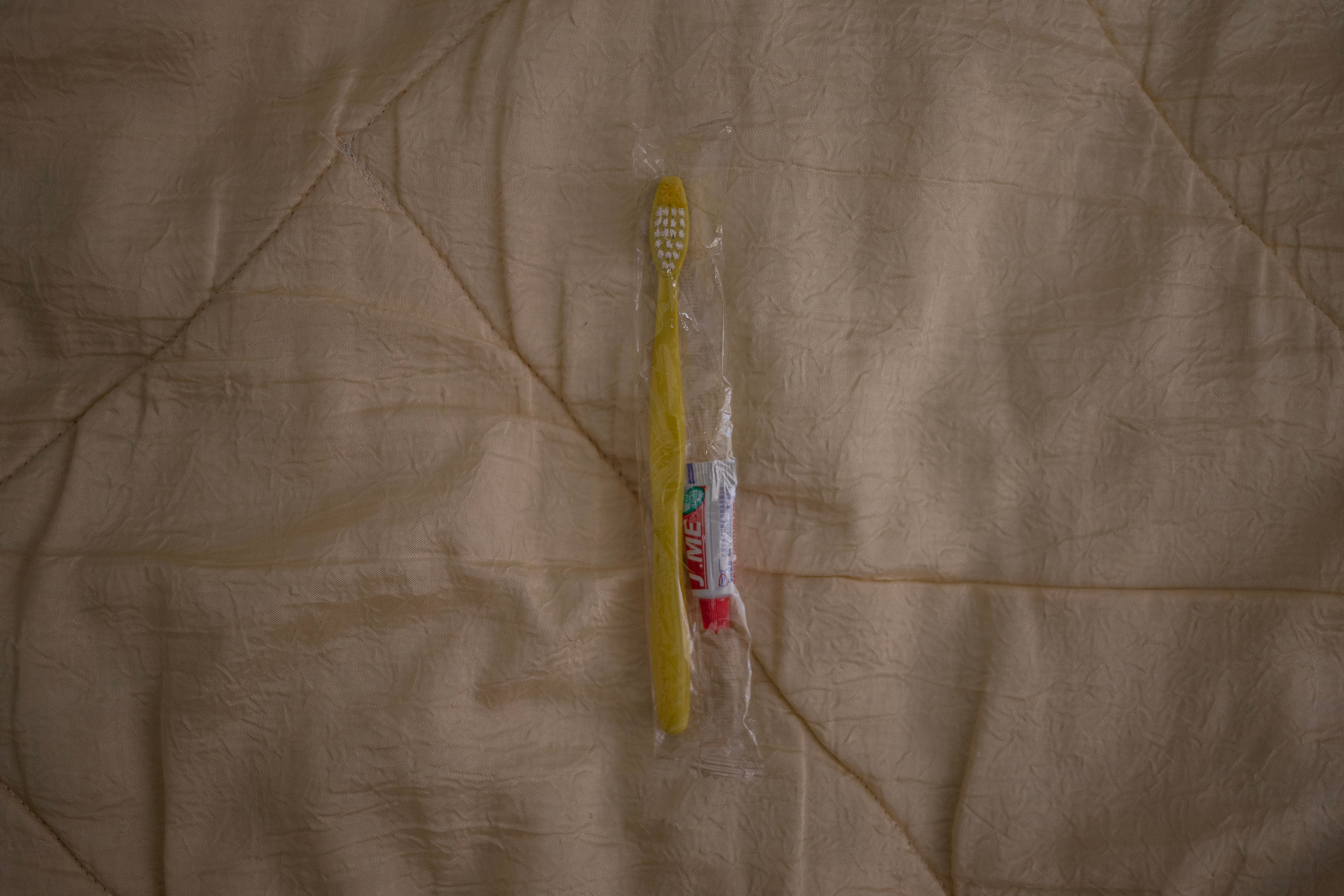 Selenginsk. Photographer Slava Kostylev