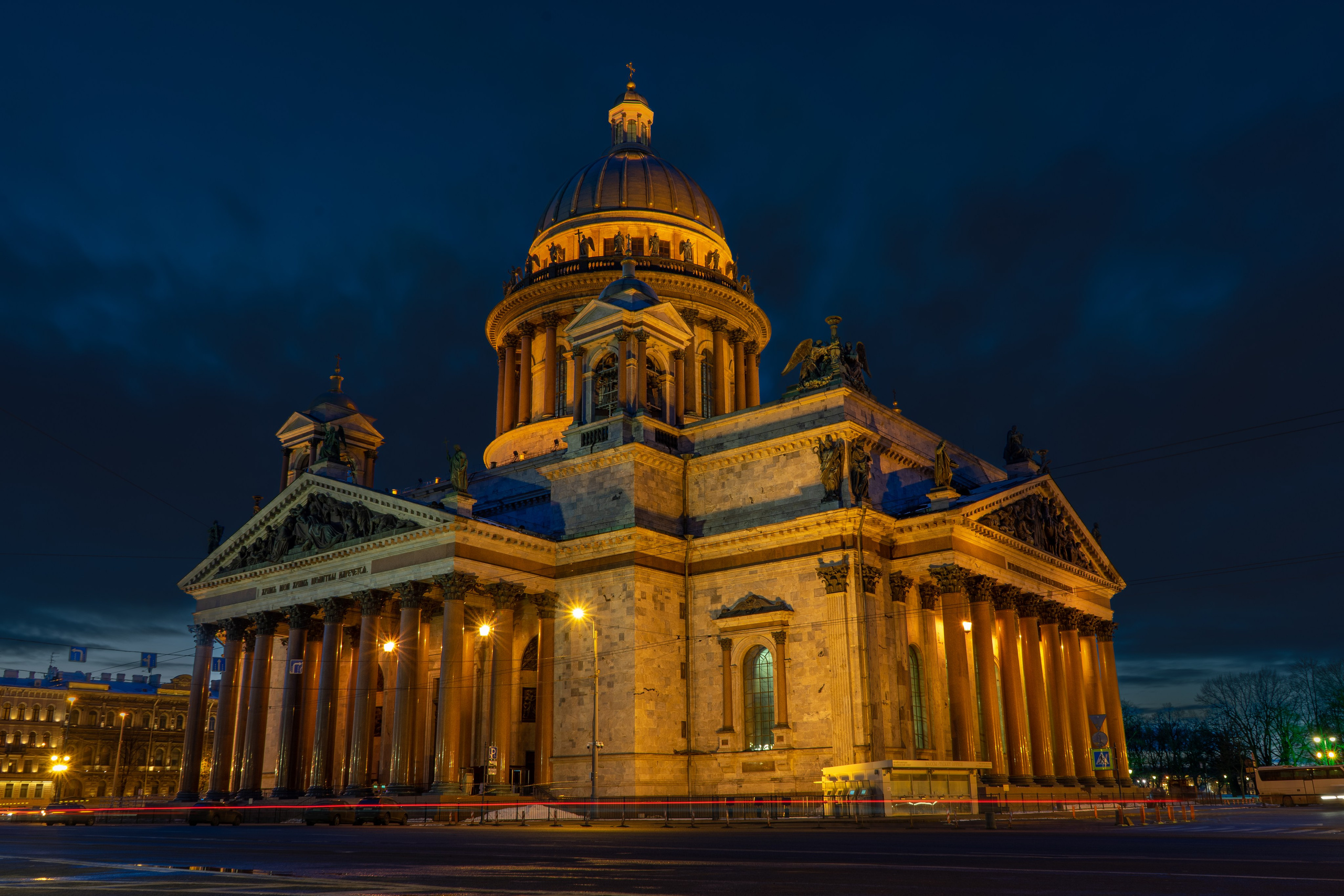 Казань. Фотограф в Зеленограде Егор Дронов