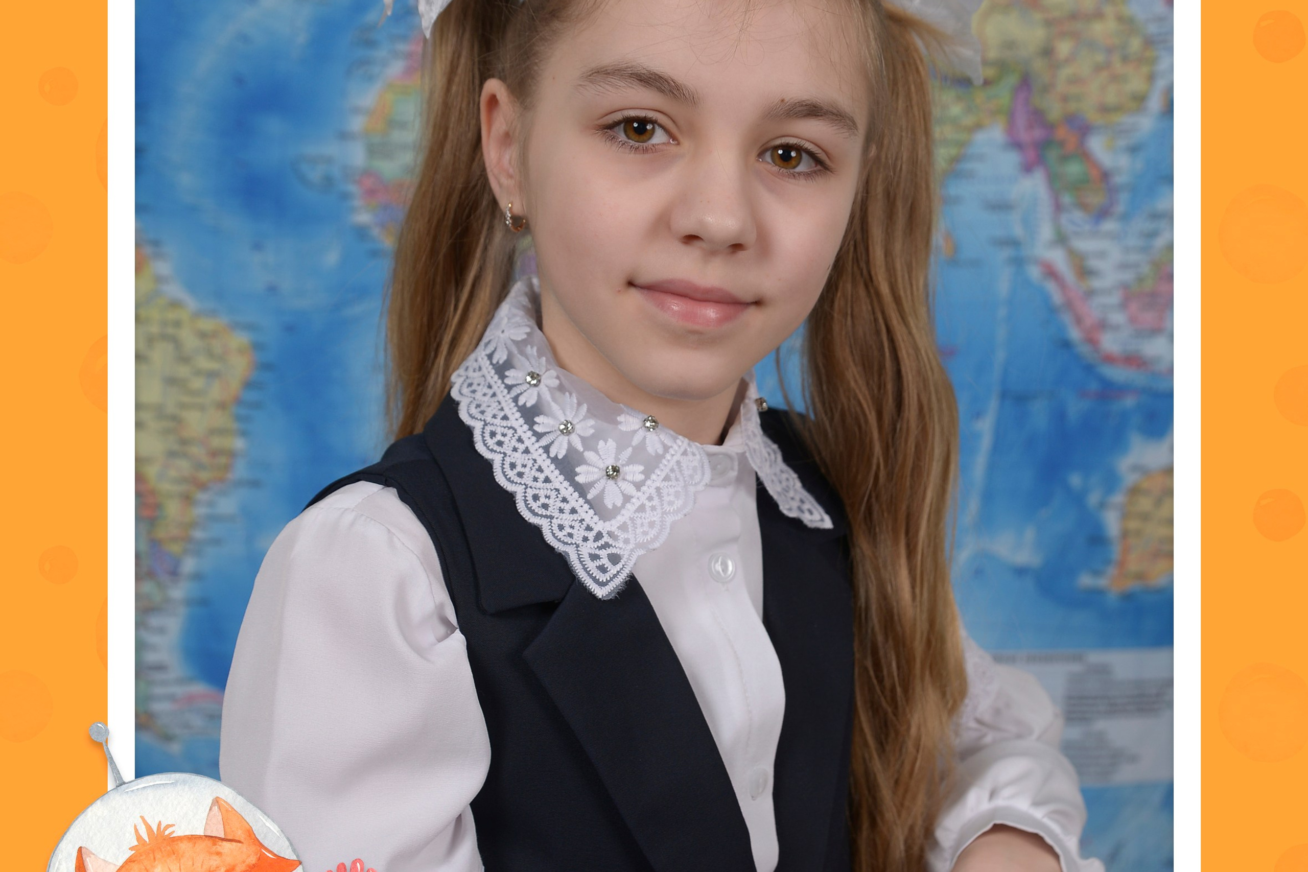 Детский сад. ВЫПУСКНЫЕ АЛЬБОМЫ И ФОТОКНИГИ