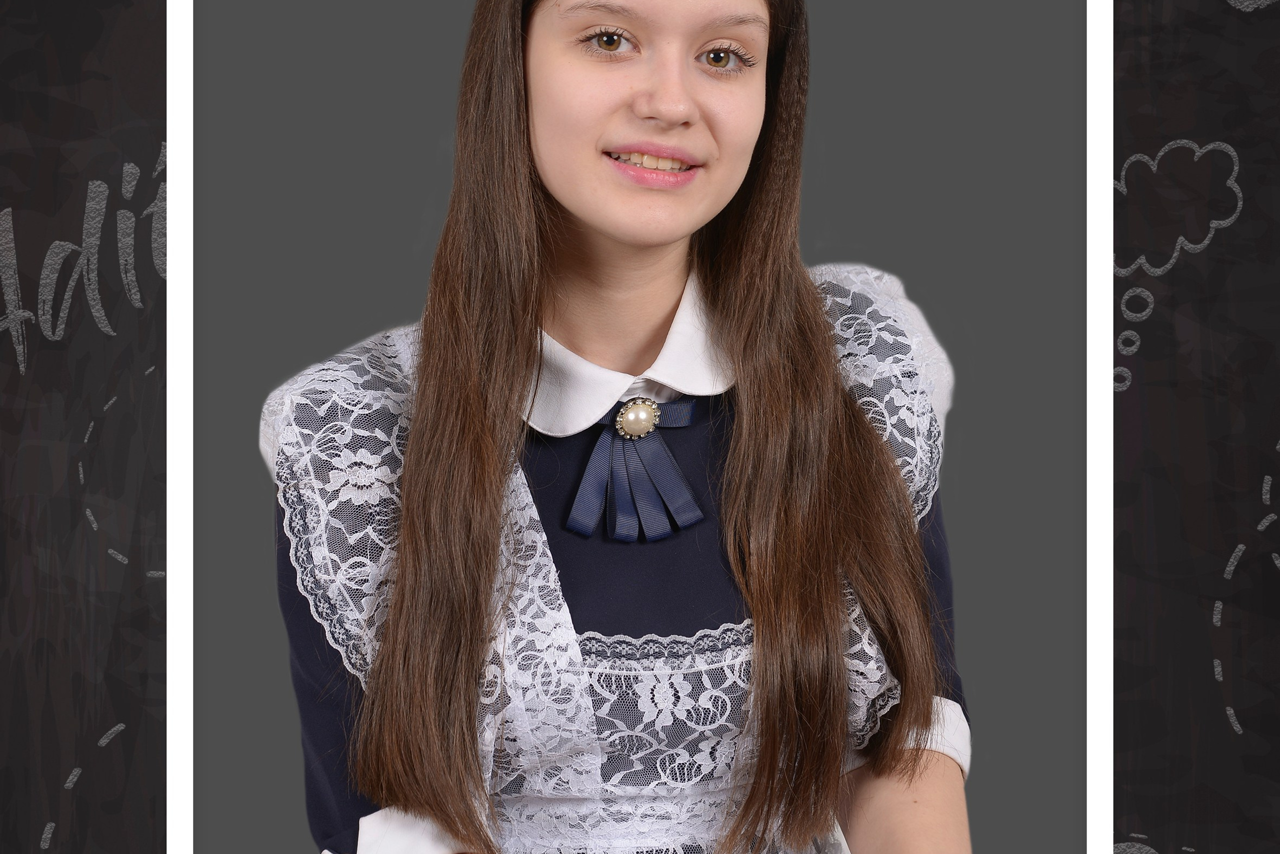 ВЫПУСКНЫЕ АЛЬБОМЫ ДЛЯ СТАРШЕЙ ШКОЛЫ. ВЫПУСКНЫЕ АЛЬБОМЫ И ФОТОКНИГИ