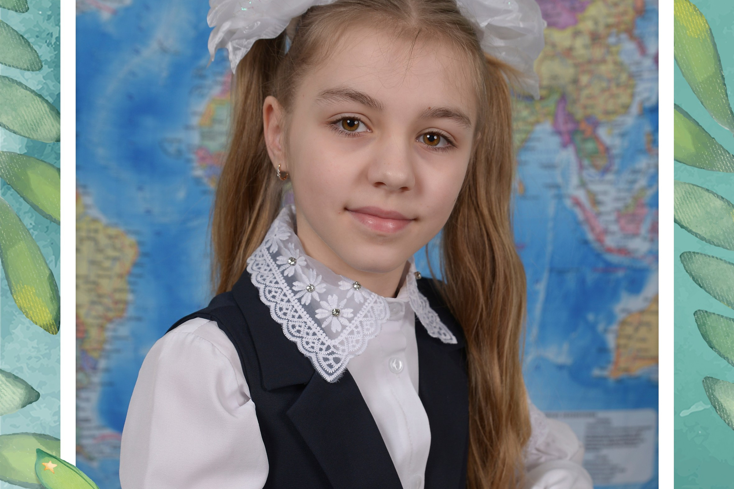 Детский сад. ВЫПУСКНЫЕ АЛЬБОМЫ И ФОТОКНИГИ