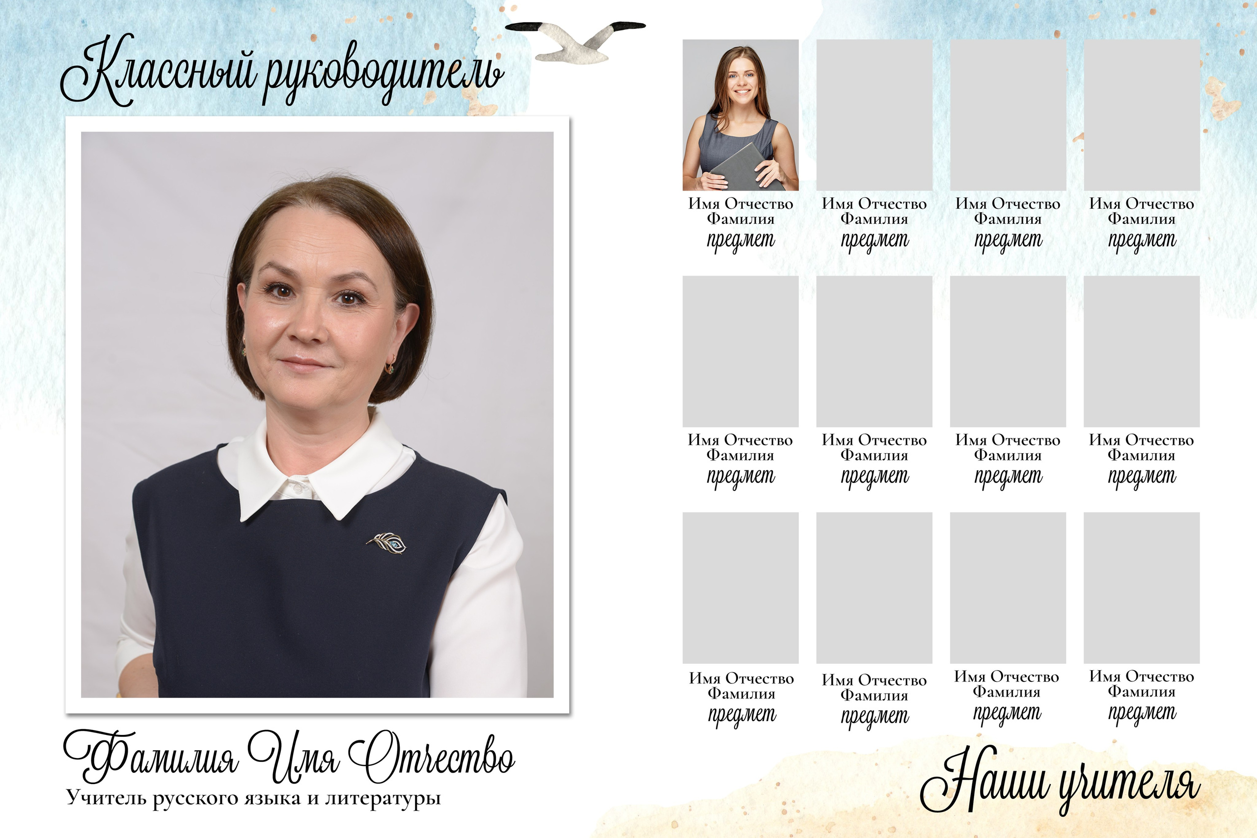 ВЫПУСКНЫЕ АЛЬБОМЫ ДЛЯ СТАРШЕЙ ШКОЛЫ. ВЫПУСКНЫЕ АЛЬБОМЫ И ФОТОКНИГИ