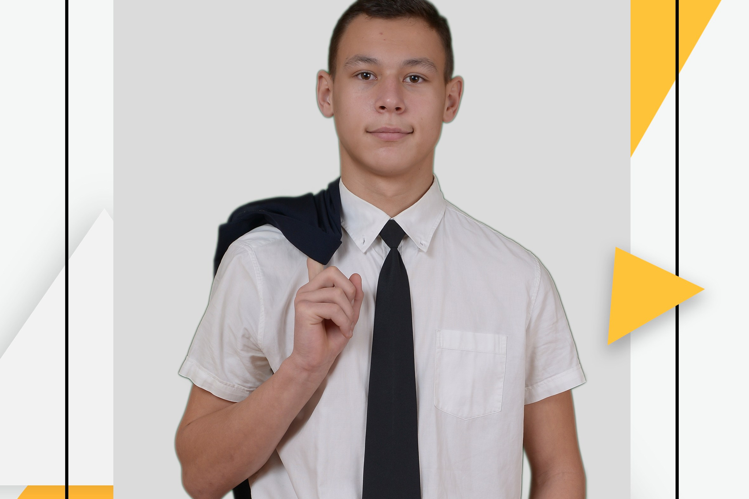 ВЫПУСКНЫЕ АЛЬБОМЫ ДЛЯ СТАРШЕЙ ШКОЛЫ. ВЫПУСКНЫЕ АЛЬБОМЫ И ФОТОКНИГИ