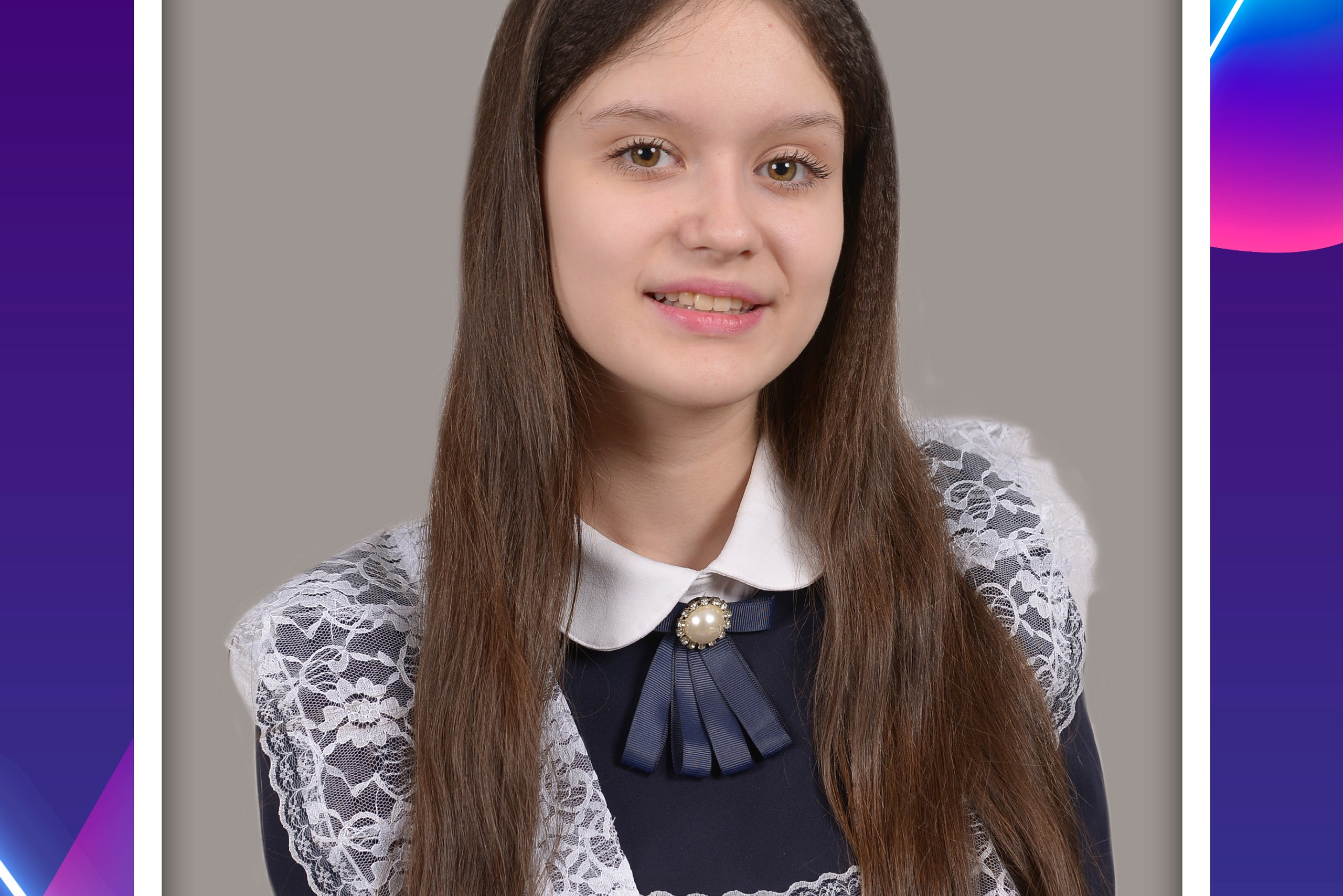 ВЫПУСКНЫЕ АЛЬБОМЫ ДЛЯ СТАРШЕЙ ШКОЛЫ. ВЫПУСКНЫЕ АЛЬБОМЫ И ФОТОКНИГИ