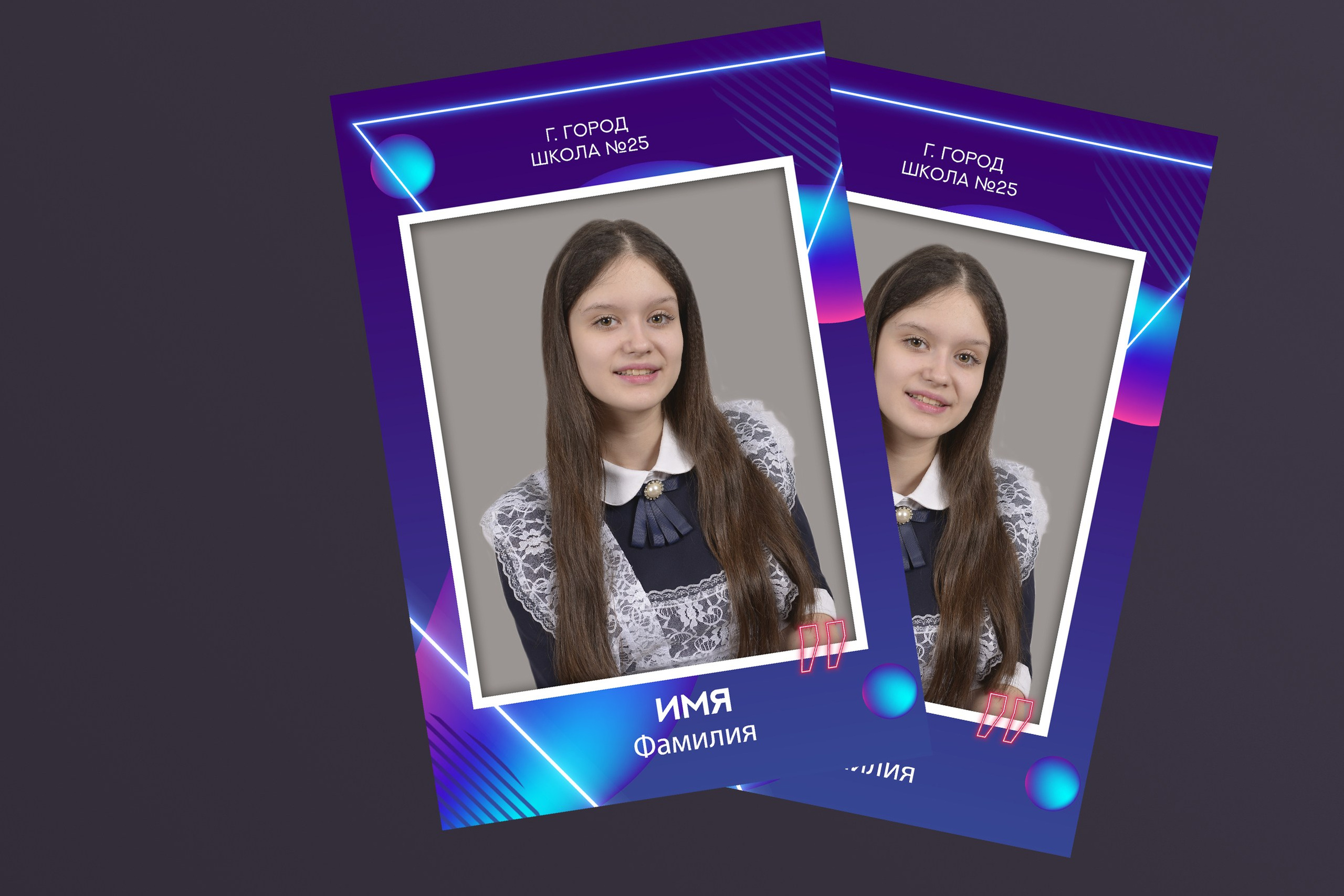 ВЫПУСКНЫЕ АЛЬБОМЫ ДЛЯ СТАРШЕЙ ШКОЛЫ. ВЫПУСКНЫЕ АЛЬБОМЫ И ФОТОКНИГИ