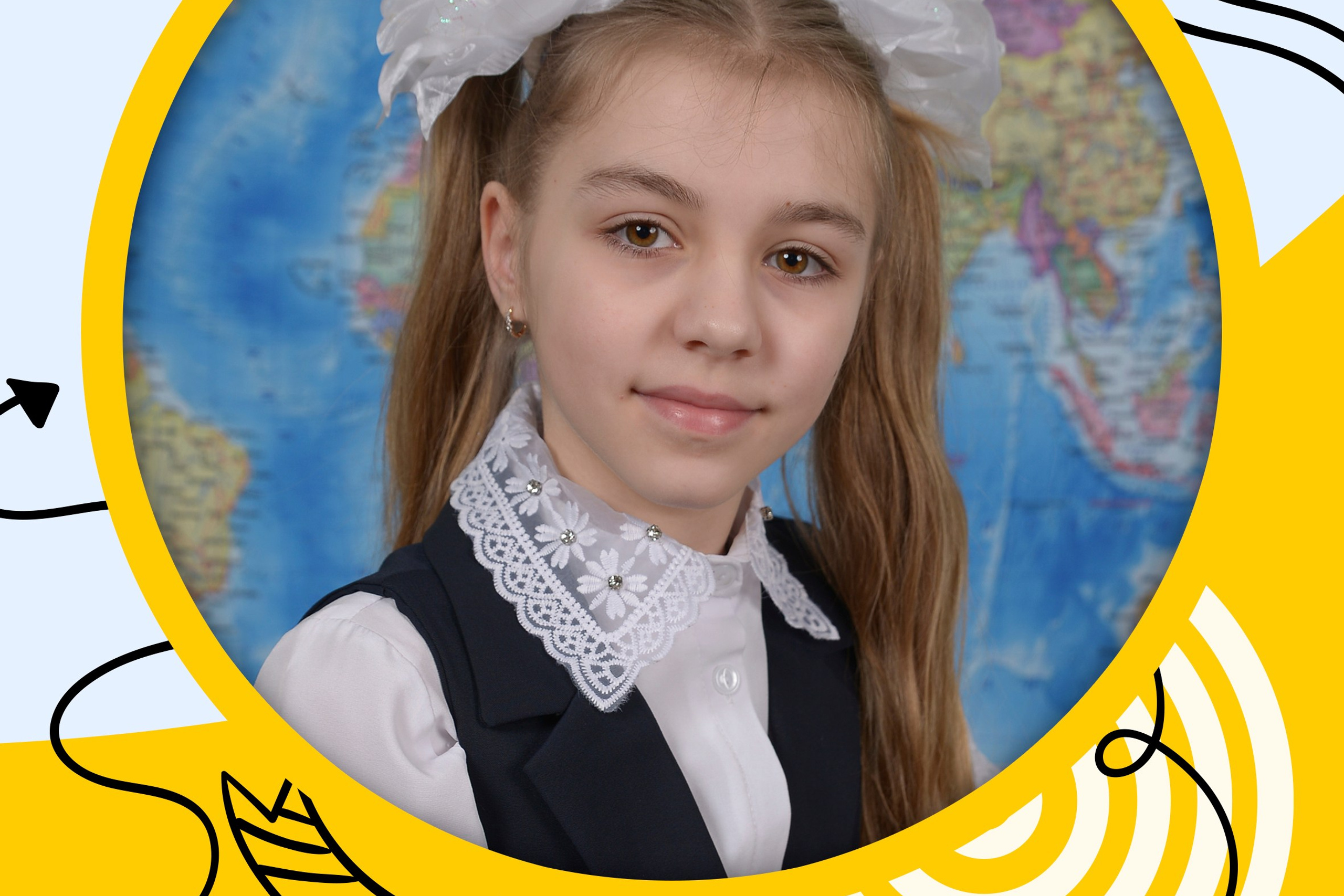 ВЫПУСКНОЙ АЛЬБОМ 4 КЛАСС. ВЫПУСКНЫЕ АЛЬБОМЫ И ФОТОКНИГИ