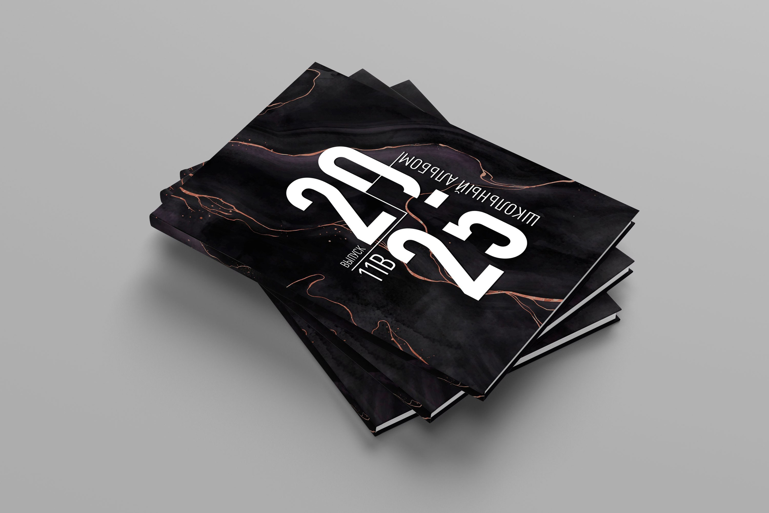 ВЫПУСКНЫЕ АЛЬБОМЫ ДЛЯ СТАРШЕЙ ШКОЛЫ. ВЫПУСКНЫЕ АЛЬБОМЫ И ФОТОКНИГИ