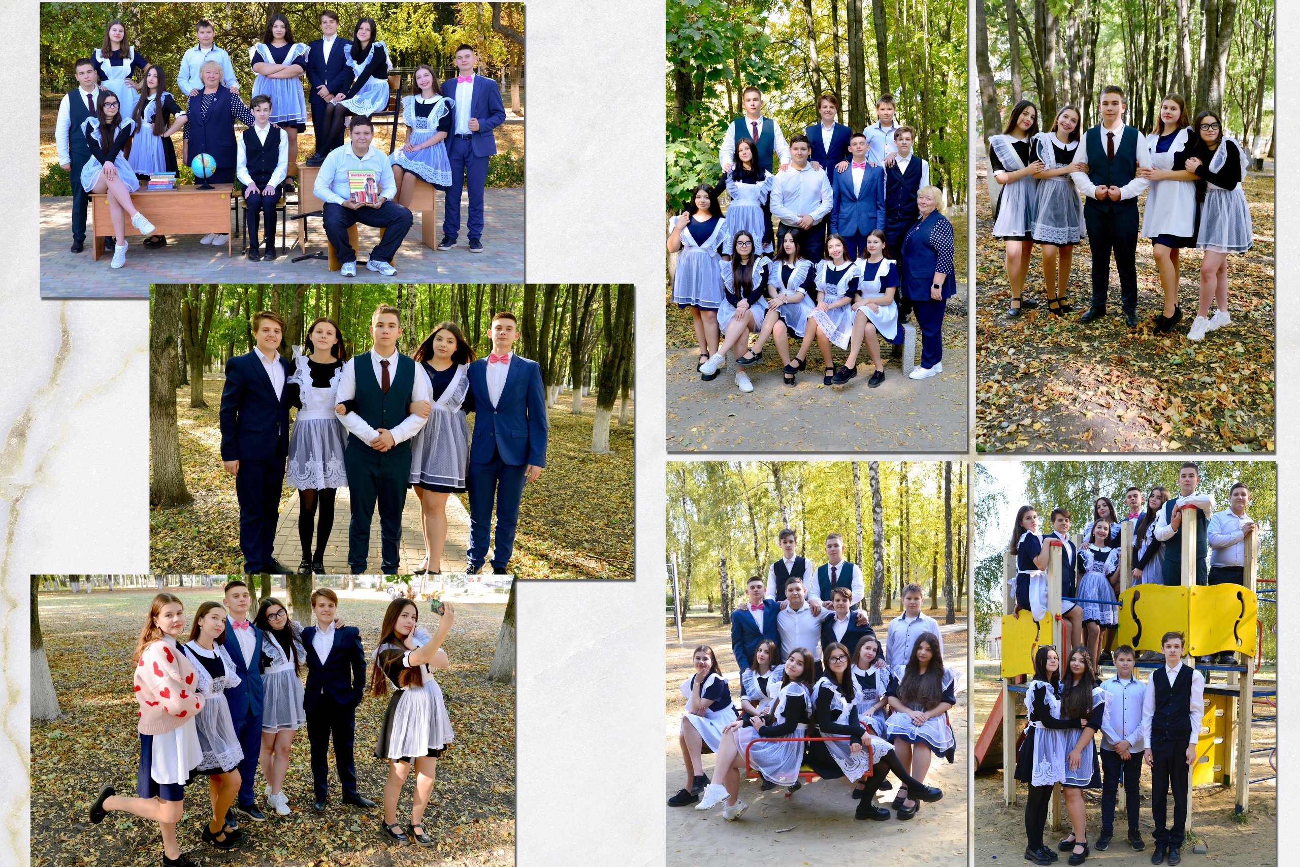 ВЫПУСКНЫЕ АЛЬБОМЫ ДЛЯ СТАРШЕЙ ШКОЛЫ. ВЫПУСКНЫЕ АЛЬБОМЫ И ФОТОКНИГИ
