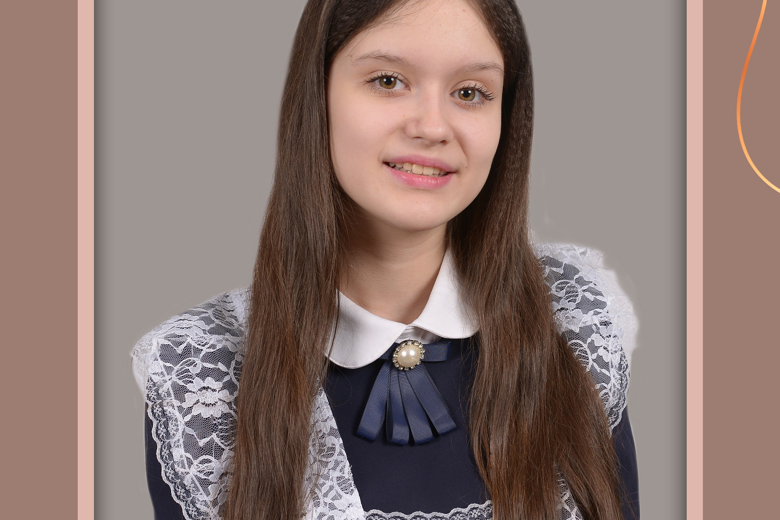 ВЫПУСКНЫЕ АЛЬБОМЫ ДЛЯ СТАРШЕЙ ШКОЛЫ. ВЫПУСКНЫЕ АЛЬБОМЫ И ФОТОКНИГИ