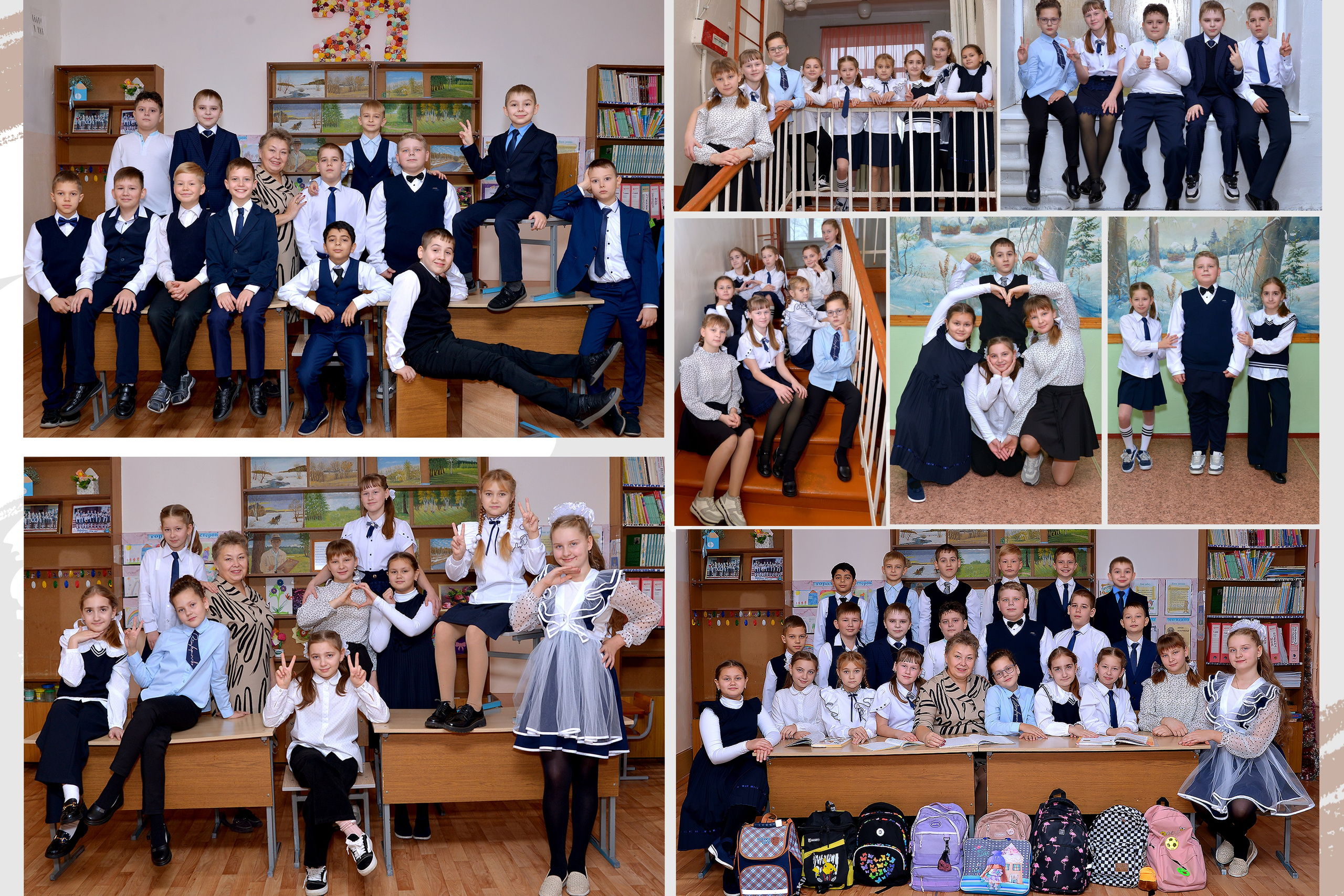 ВЫПУСКНОЙ АЛЬБОМ 4 КЛАСС. ВЫПУСКНЫЕ АЛЬБОМЫ И ФОТОКНИГИ