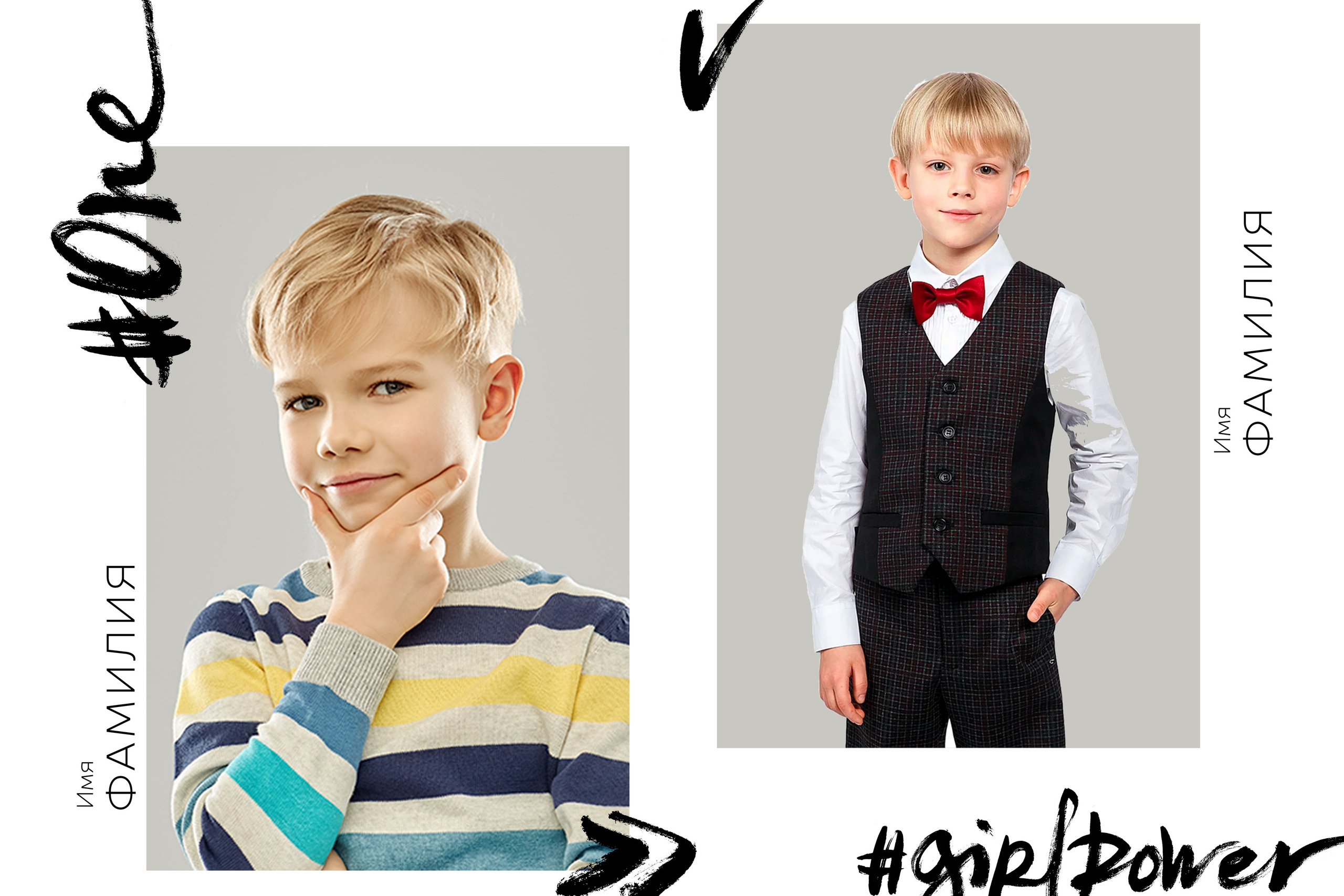 ВЫПУСКНОЙ АЛЬБОМ 4 КЛАСС. ВЫПУСКНЫЕ АЛЬБОМЫ И ФОТОКНИГИ