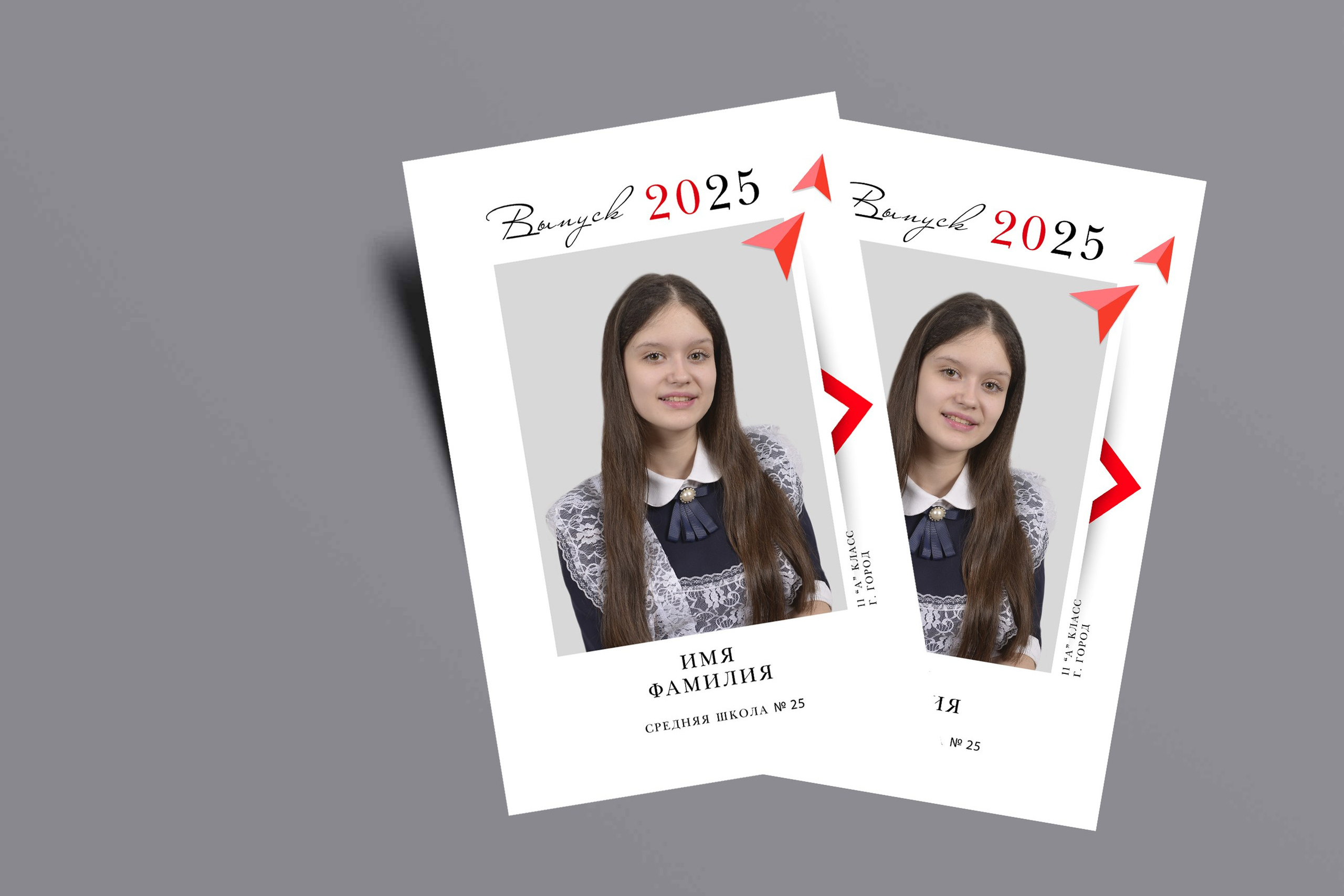 ВЫПУСКНЫЕ АЛЬБОМЫ ДЛЯ СТАРШЕЙ ШКОЛЫ. ВЫПУСКНЫЕ АЛЬБОМЫ И ФОТОКНИГИ