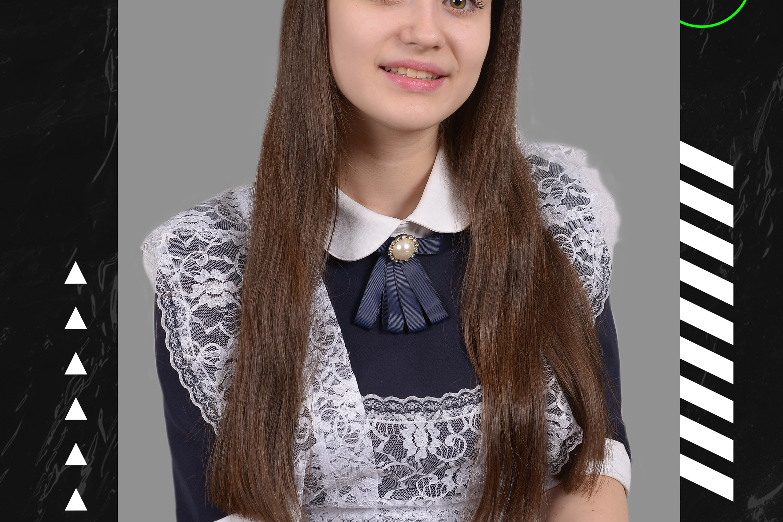 ВЫПУСКНЫЕ АЛЬБОМЫ ДЛЯ СТАРШЕЙ ШКОЛЫ. ВЫПУСКНЫЕ АЛЬБОМЫ И ФОТОКНИГИ