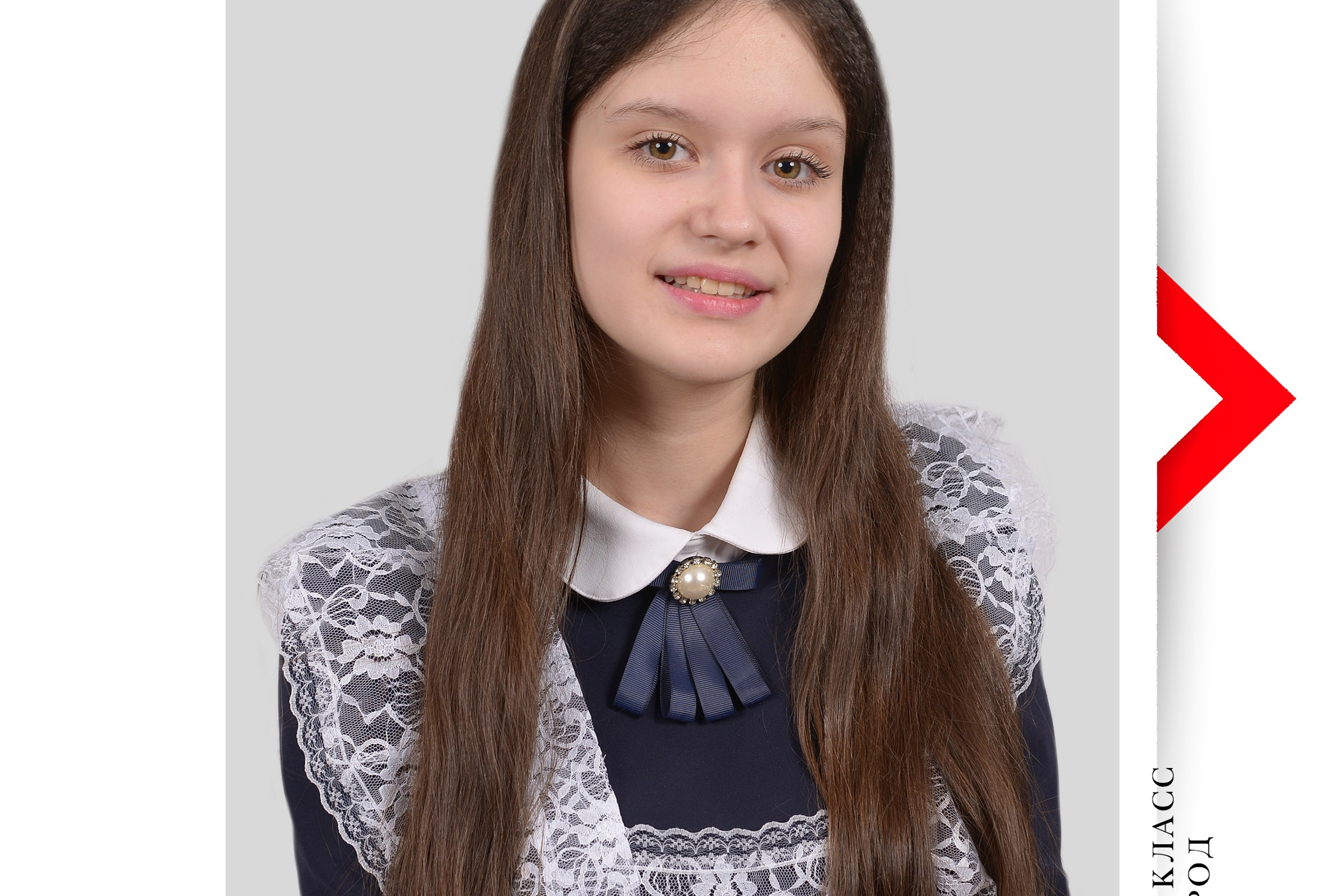 ВЫПУСКНЫЕ АЛЬБОМЫ ДЛЯ СТАРШЕЙ ШКОЛЫ. ВЫПУСКНЫЕ АЛЬБОМЫ И ФОТОКНИГИ