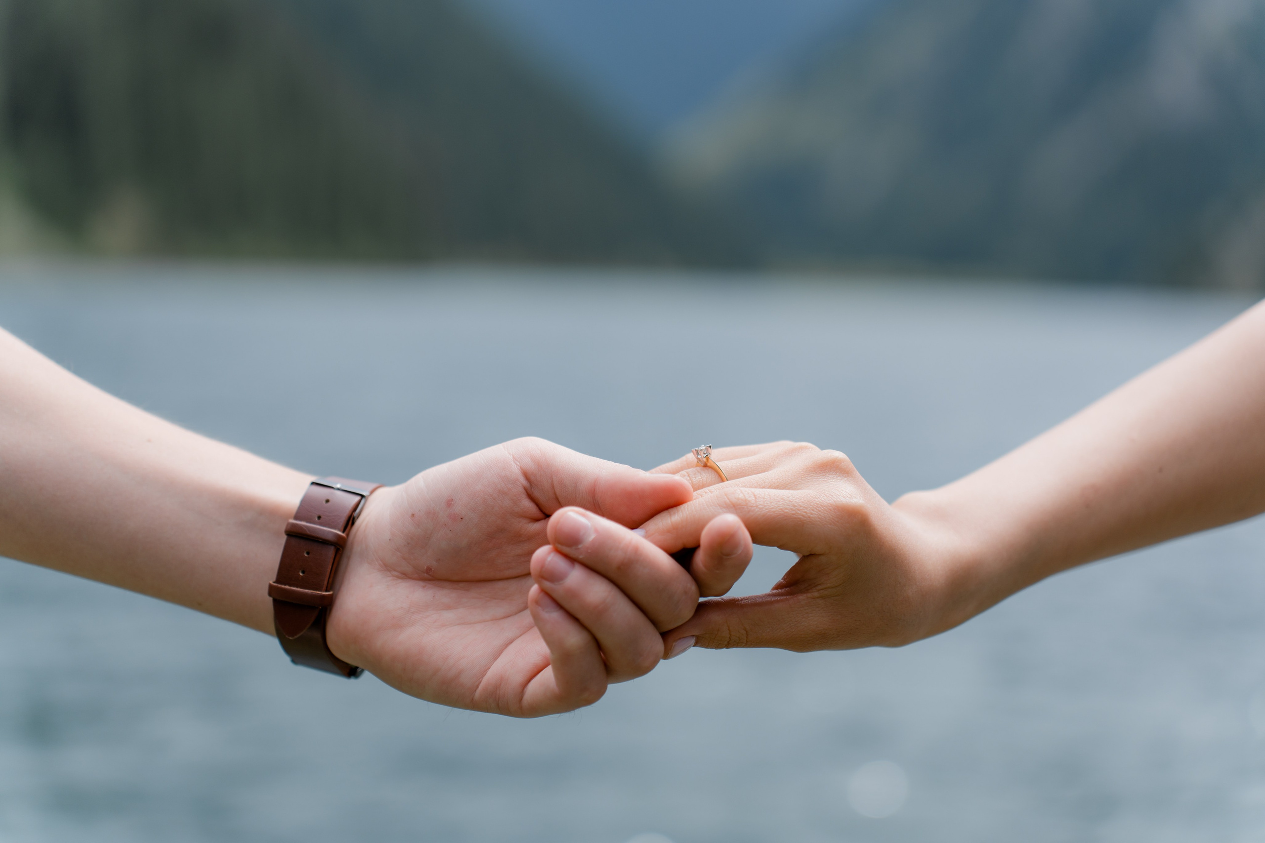 Мадияр & Акмарал