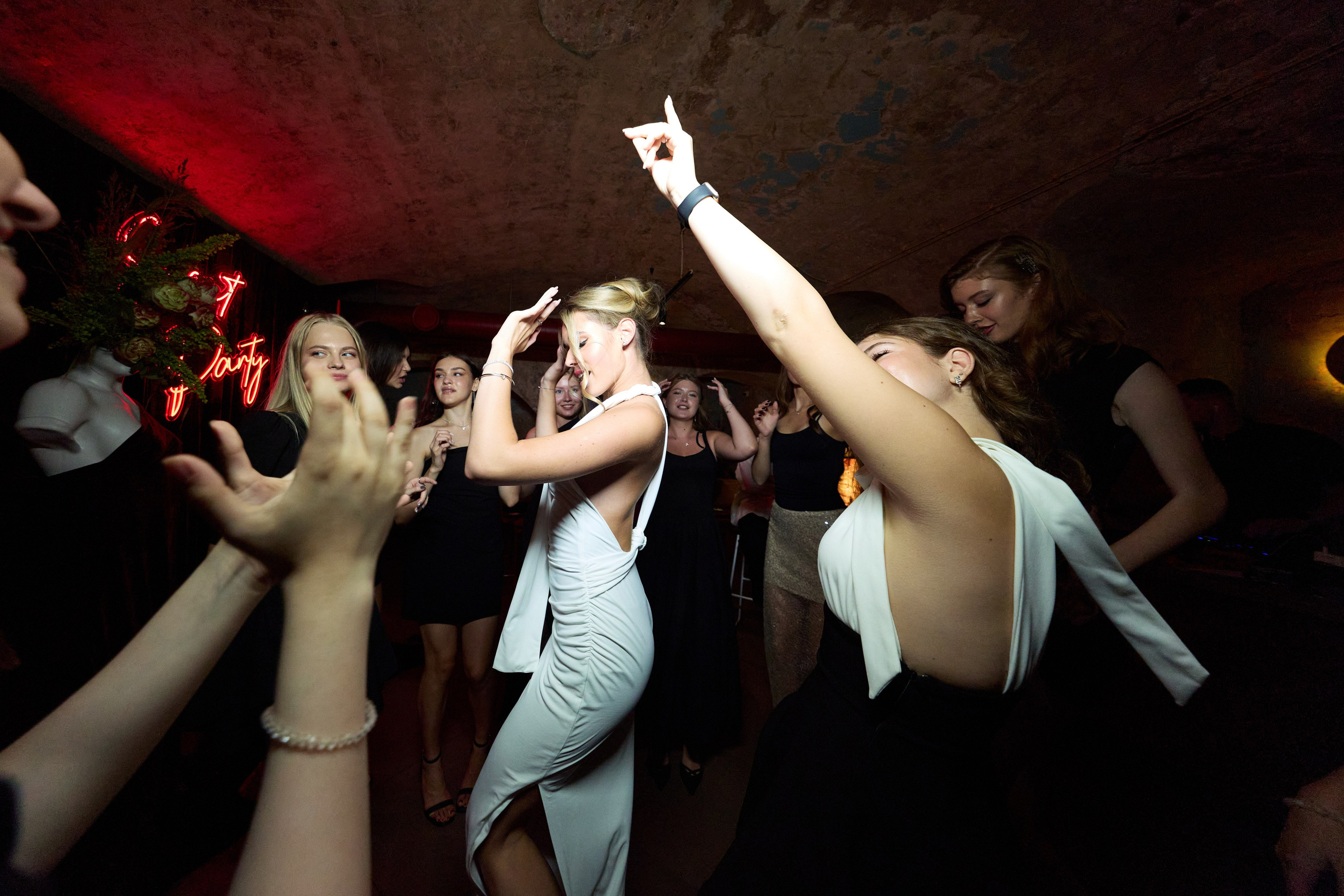 День Рождения