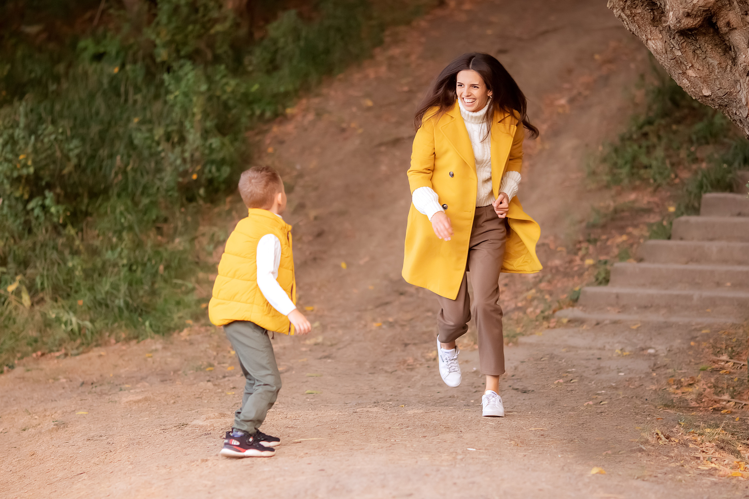 Галина Даниил