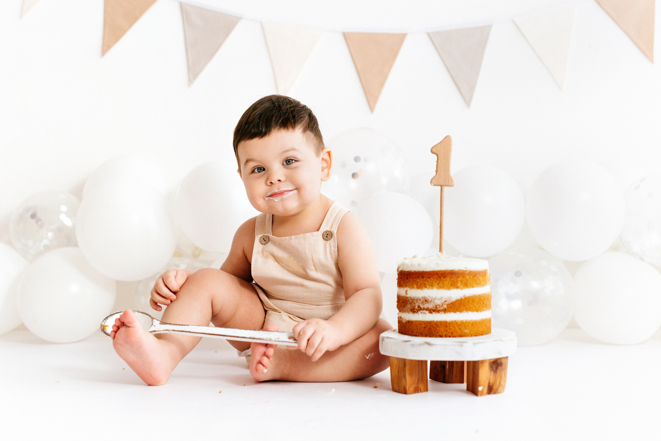 День рождения