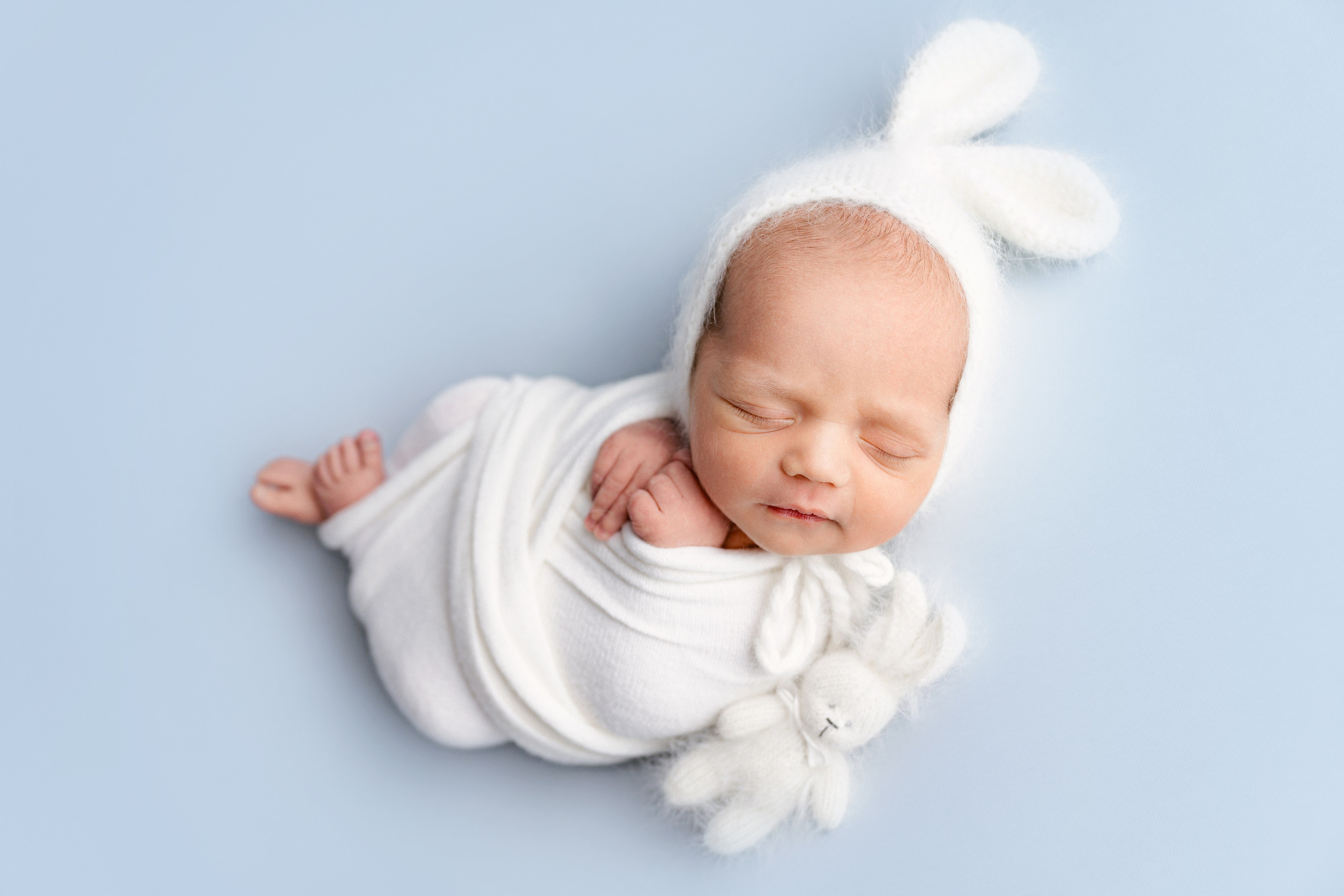 Классический стиль мальчики