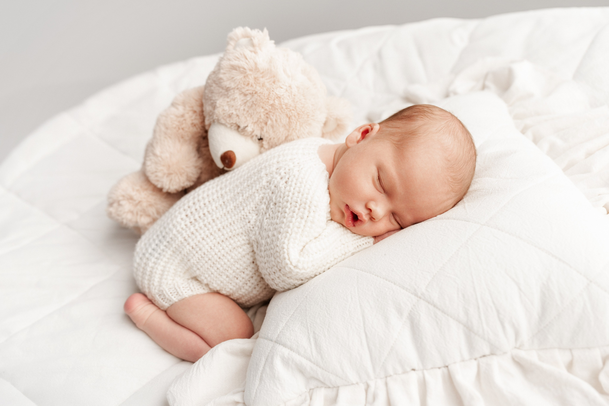 Натуральный стиль/Лайфстайл