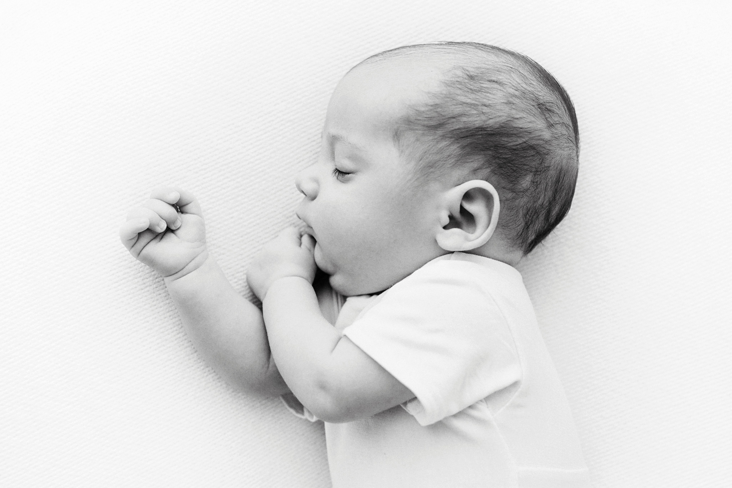 Минимализм