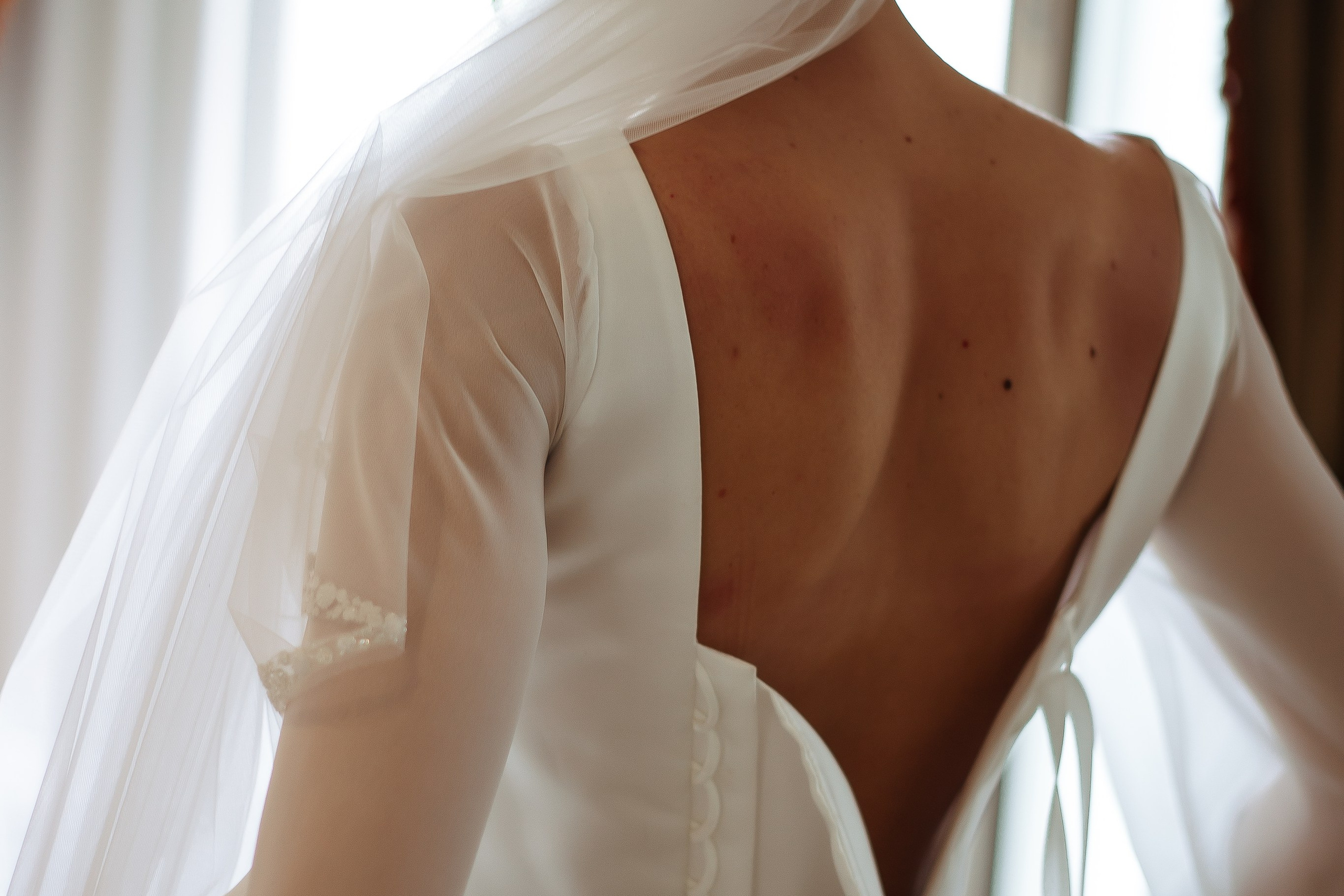 Диана и Олег