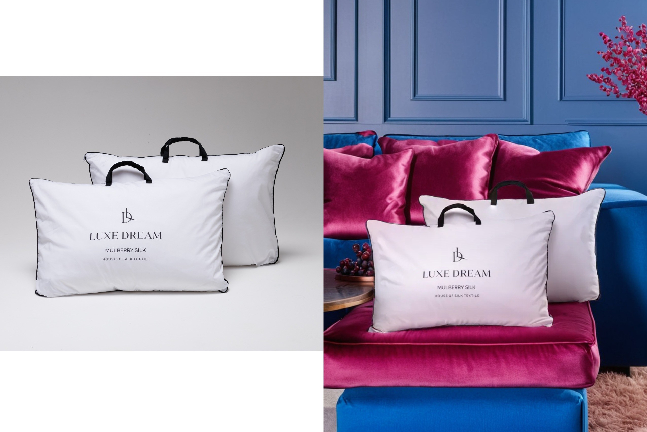 Портфолио ИИ  Альбом