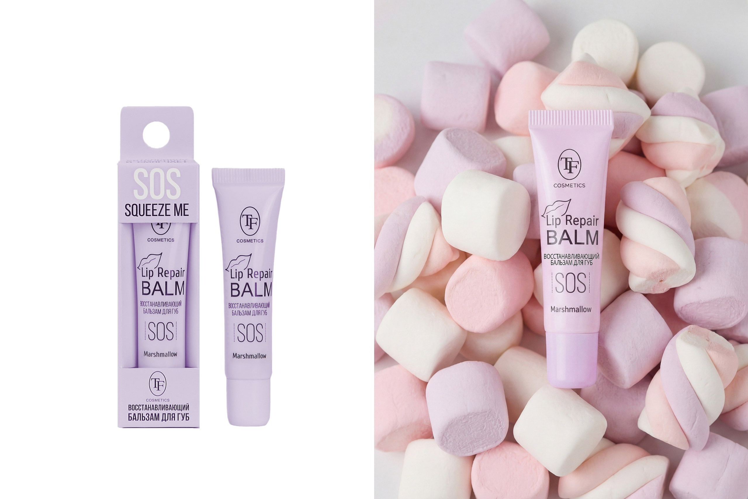 AI-портфолио Альбом