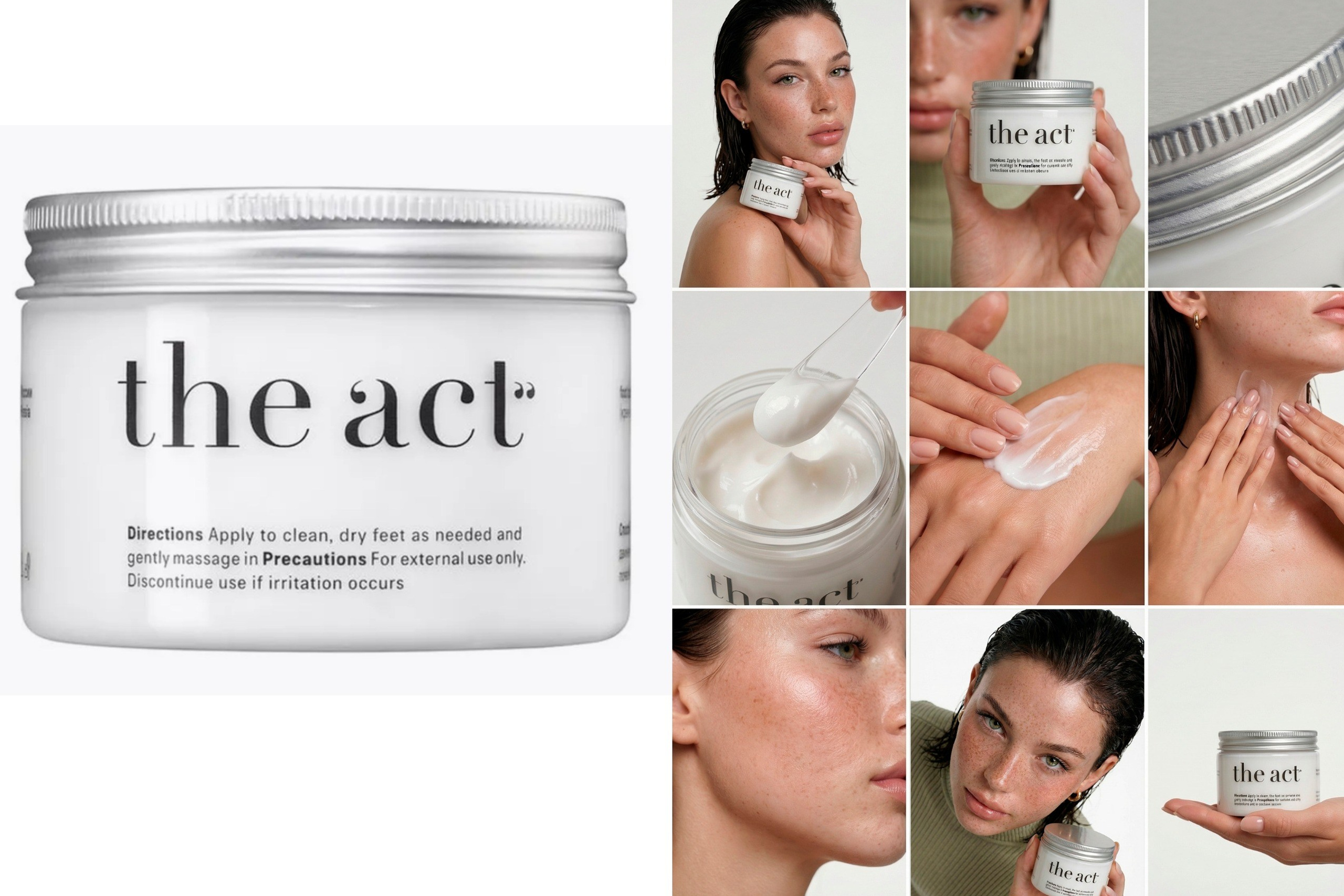 AI-портфолио Альбом