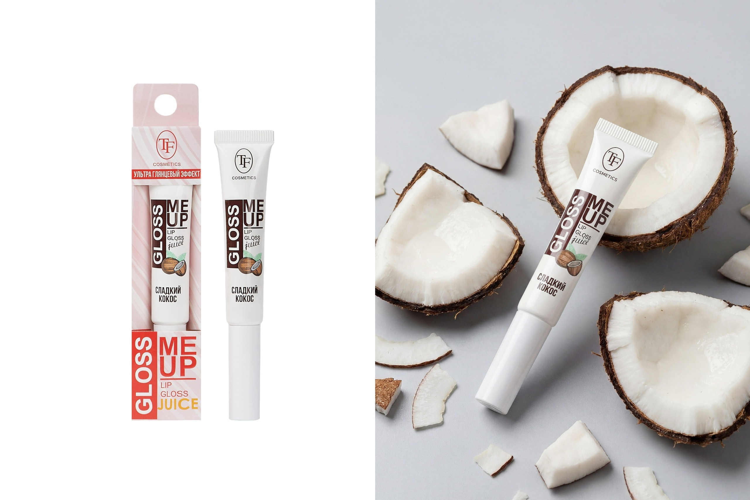 Портфолио — AI предметная