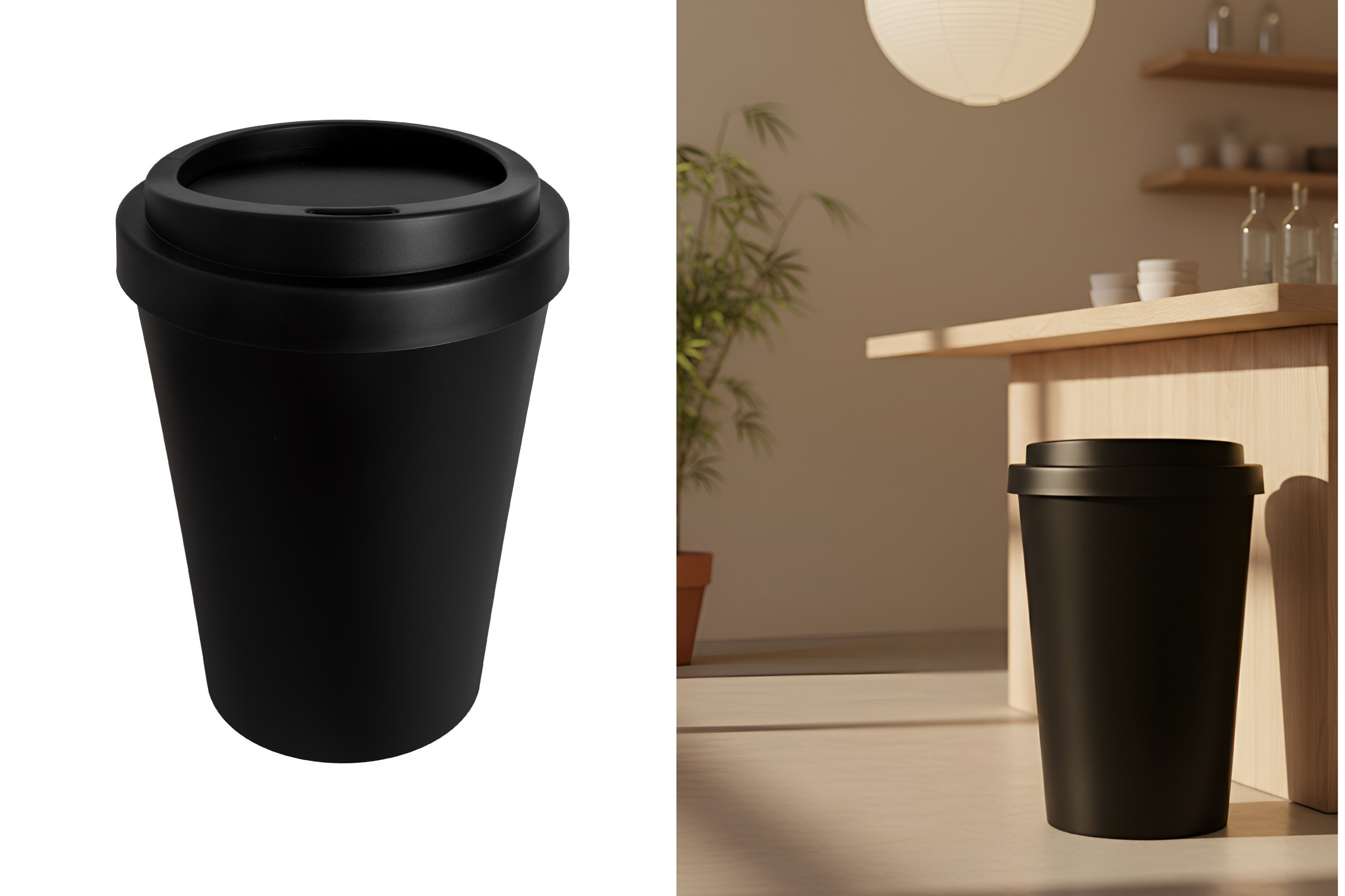 Портфолио — AI предметная