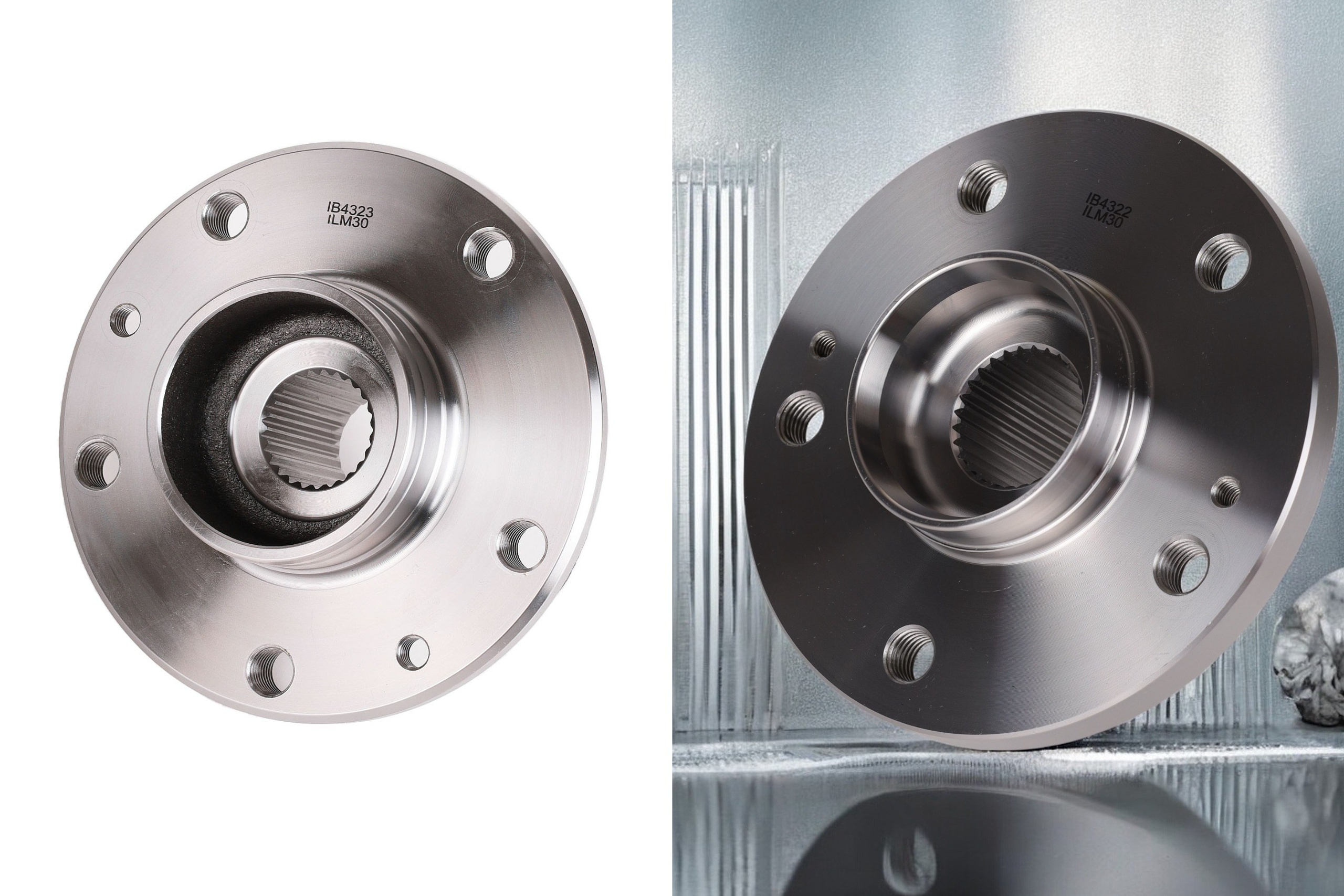 Портфолио ИИ  Альбом