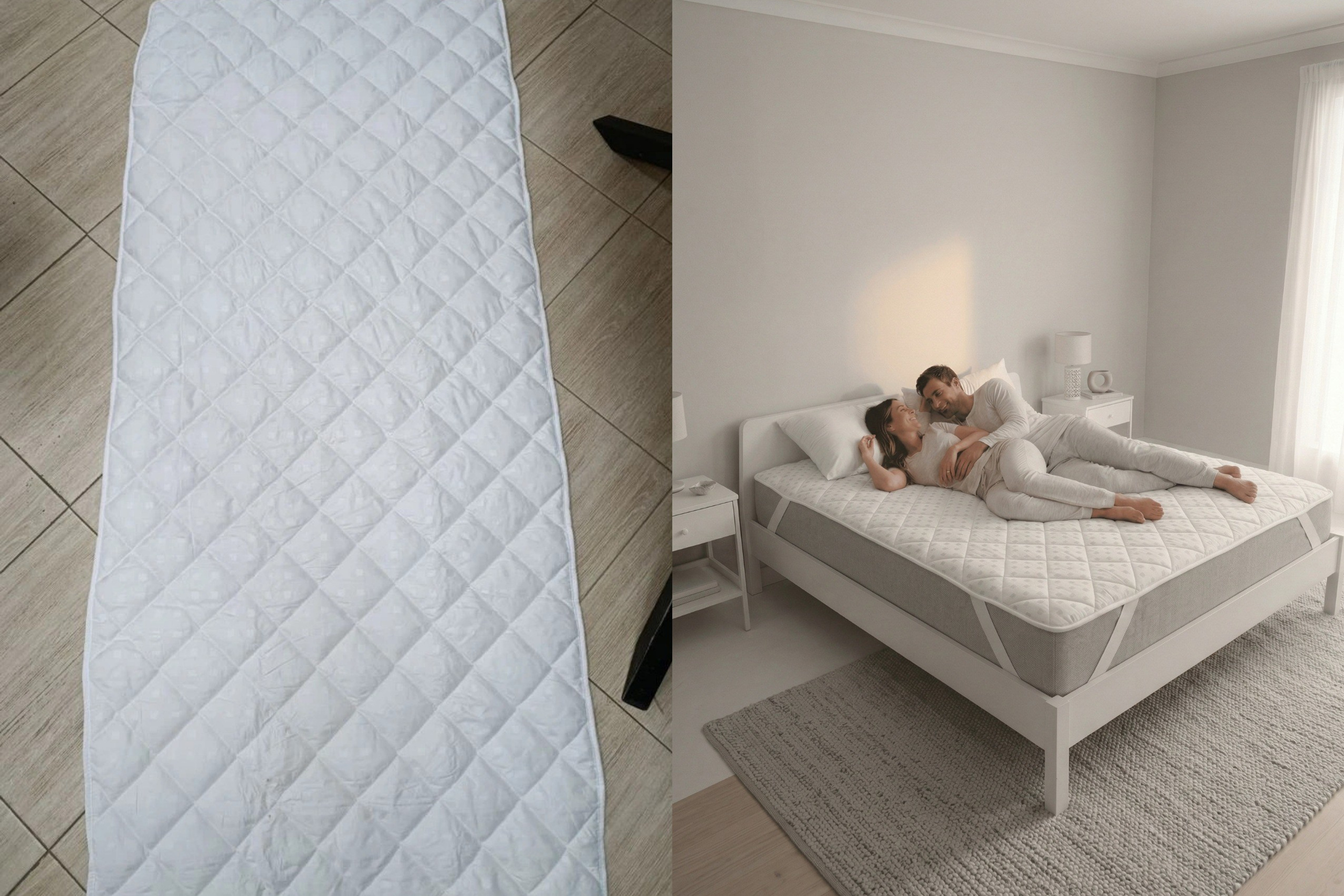 Портфолио — AI модели. Предметная съёмка для маркетплейсов — фото и видео | Sale Easy