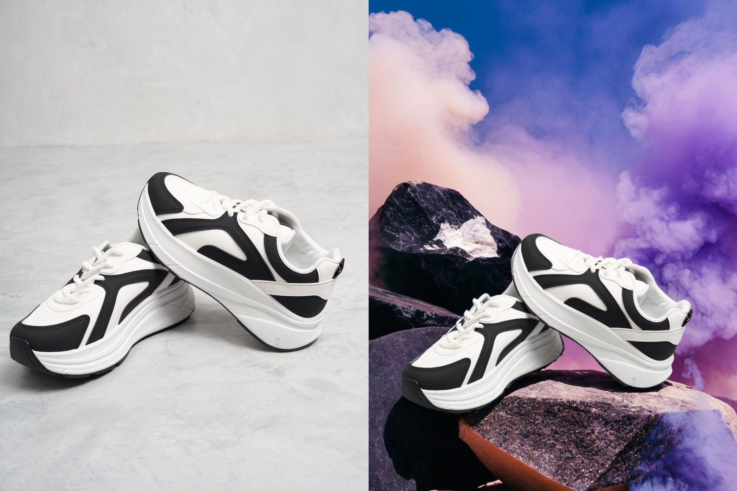 Портфолио — AI предметная