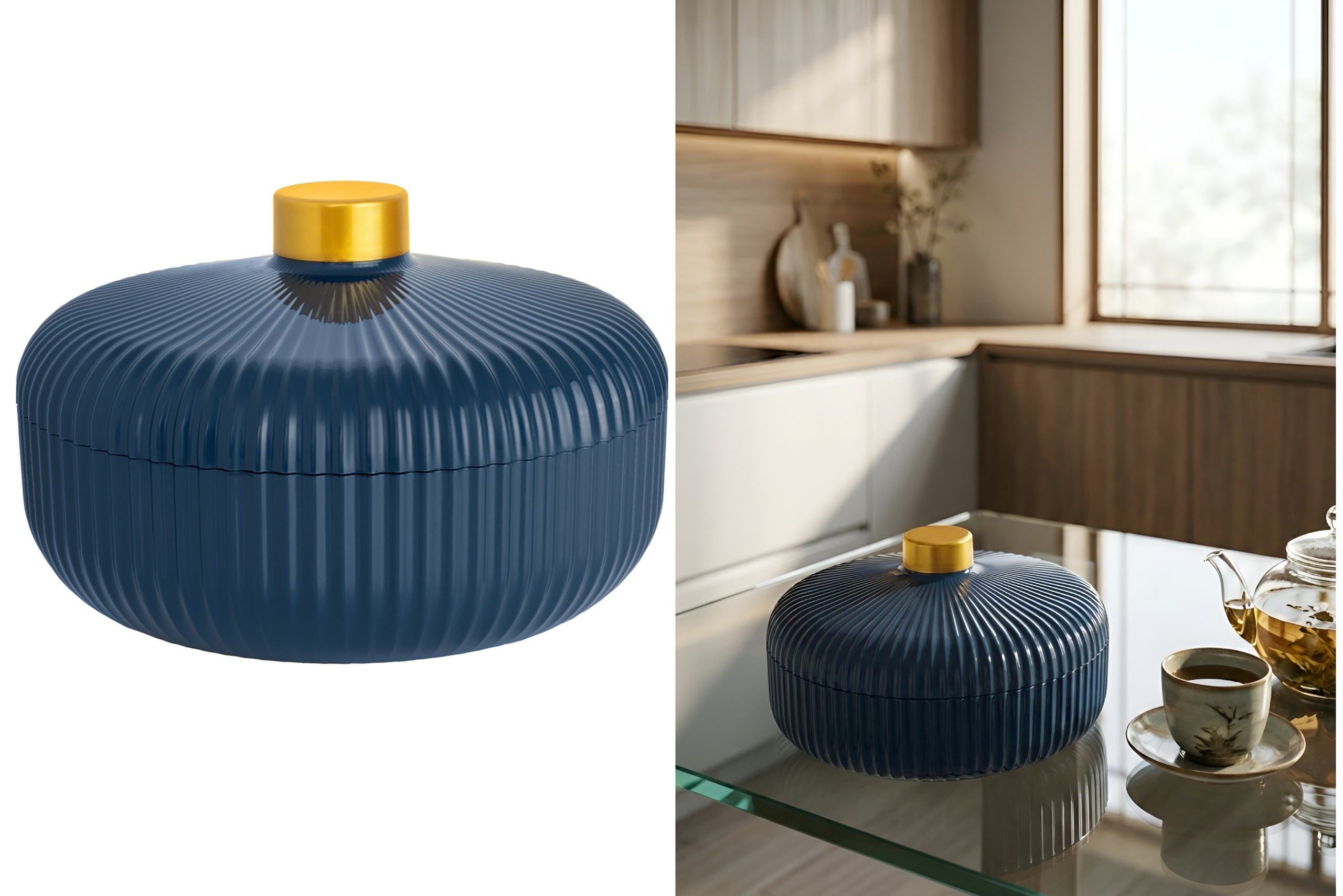 Портфолио — AI предметная