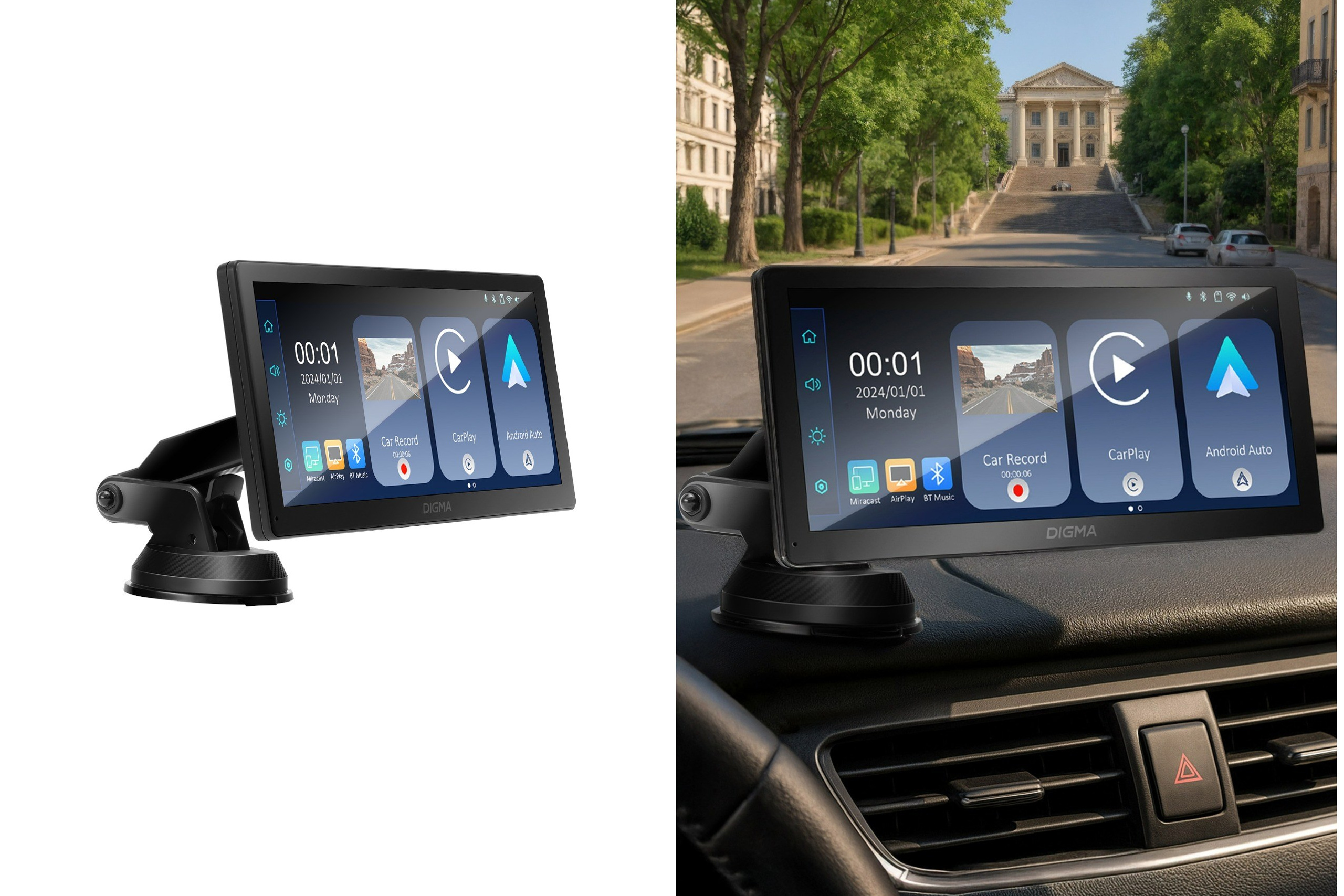 Портфолио ИИ  Альбом