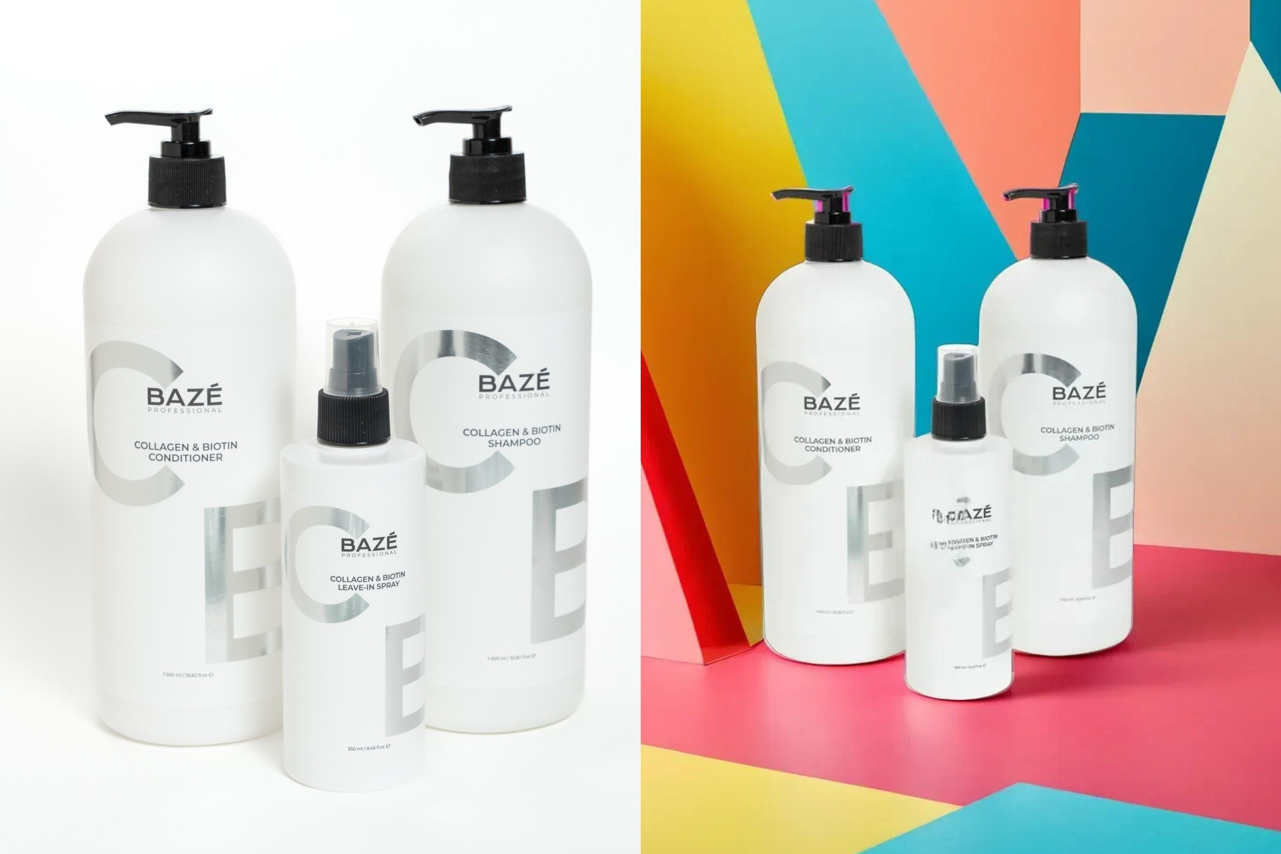 Портфолио ИИ  Альбом