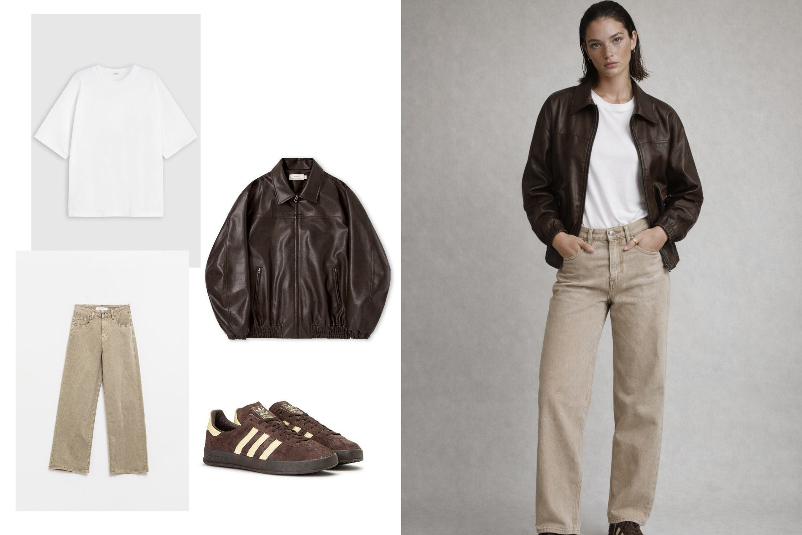 AI-портфолио Альбом