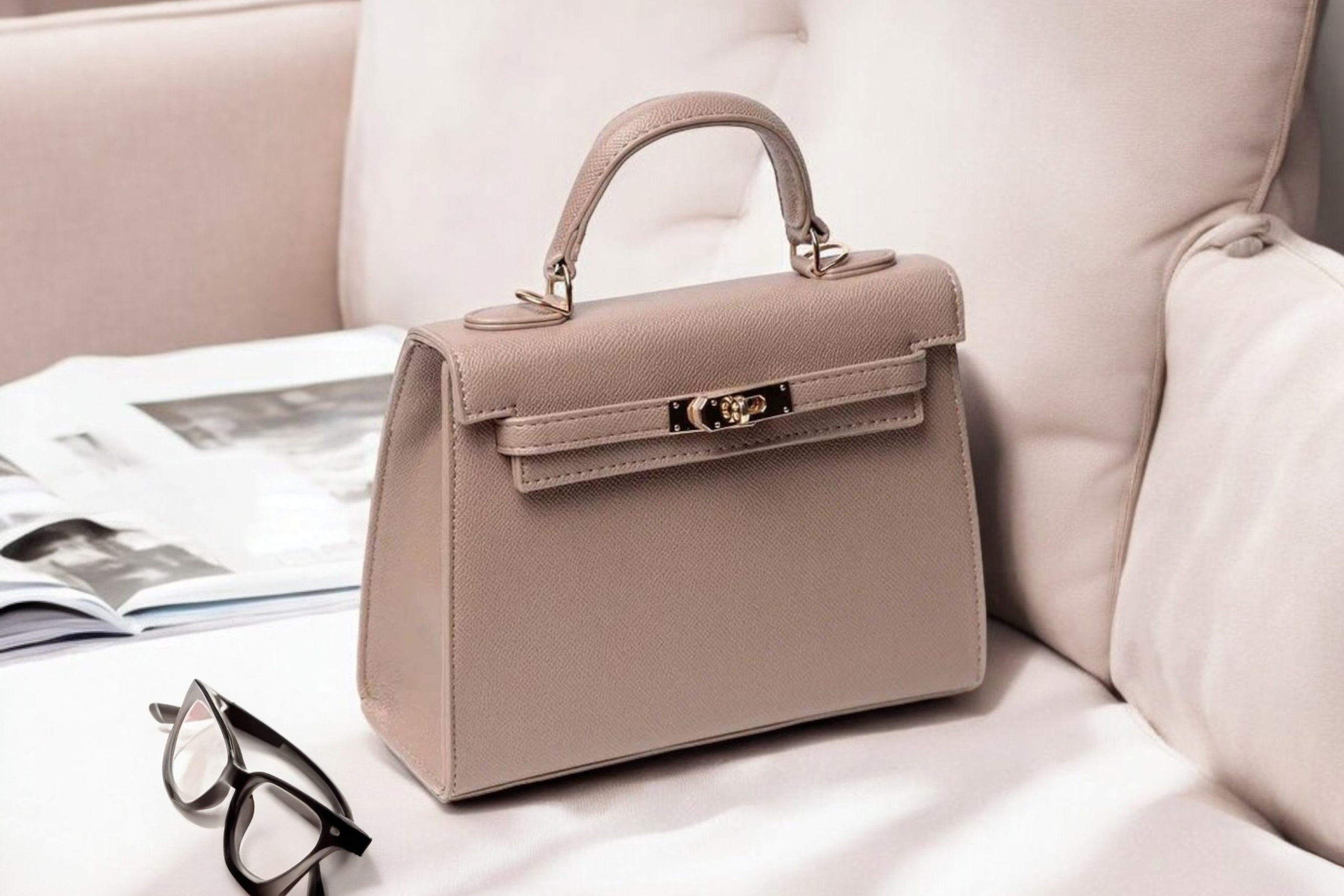 Портфолио ИИ  Альбом