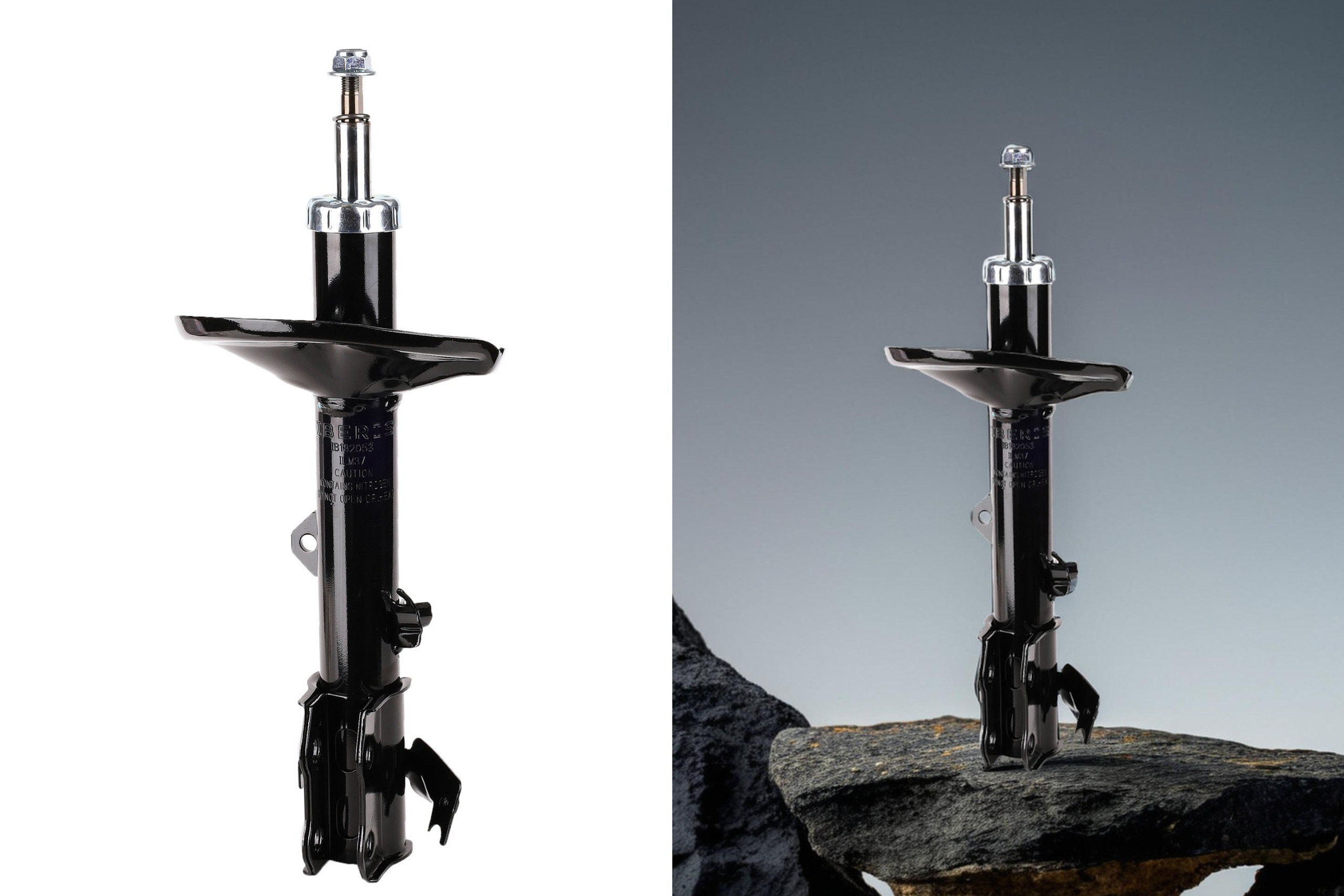 Портфолио ИИ  Альбом