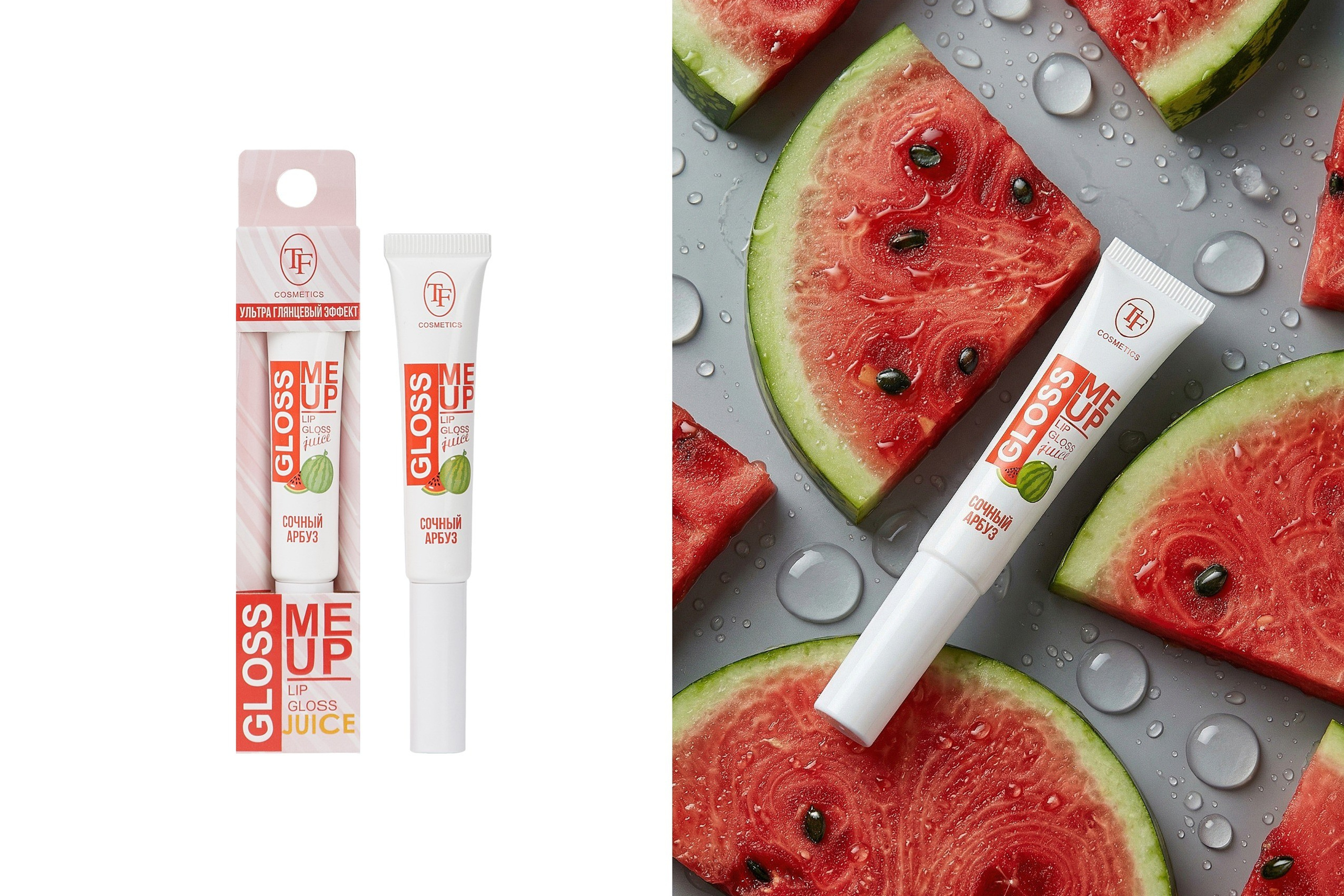 AI-портфолио Альбом