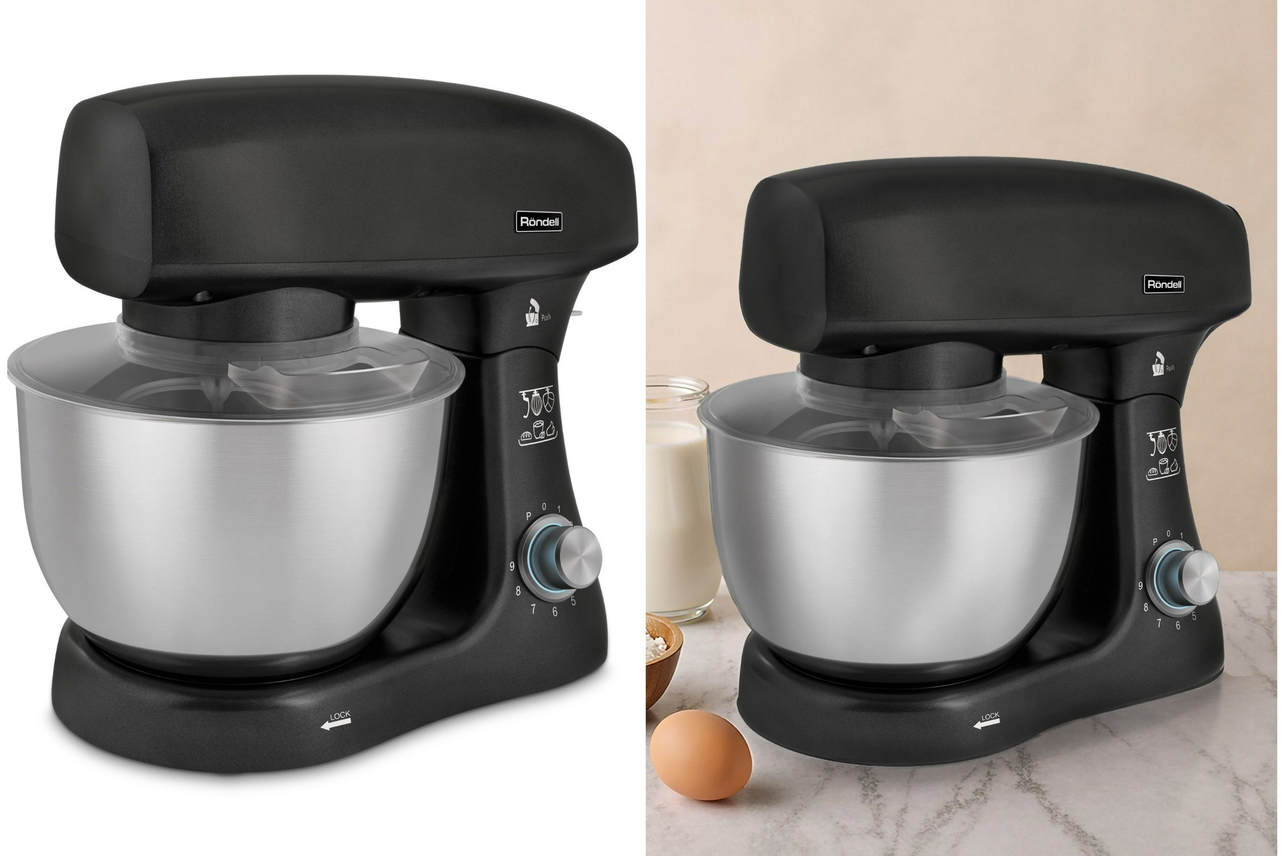 Портфолио — AI предметная