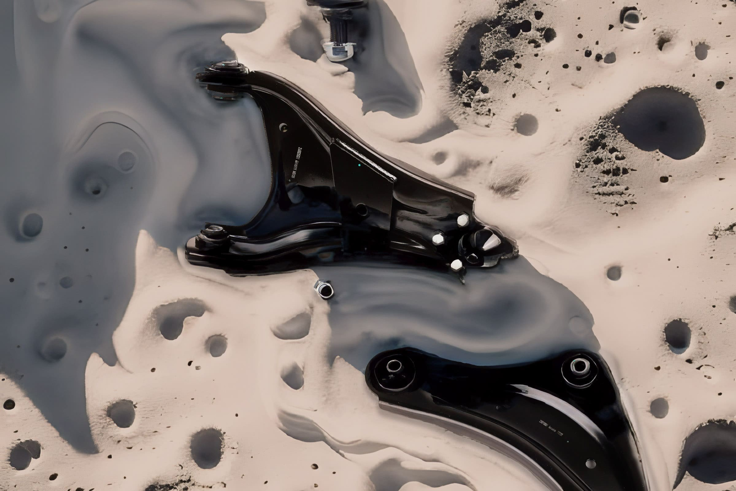 Портфолио ИИ  Альбом