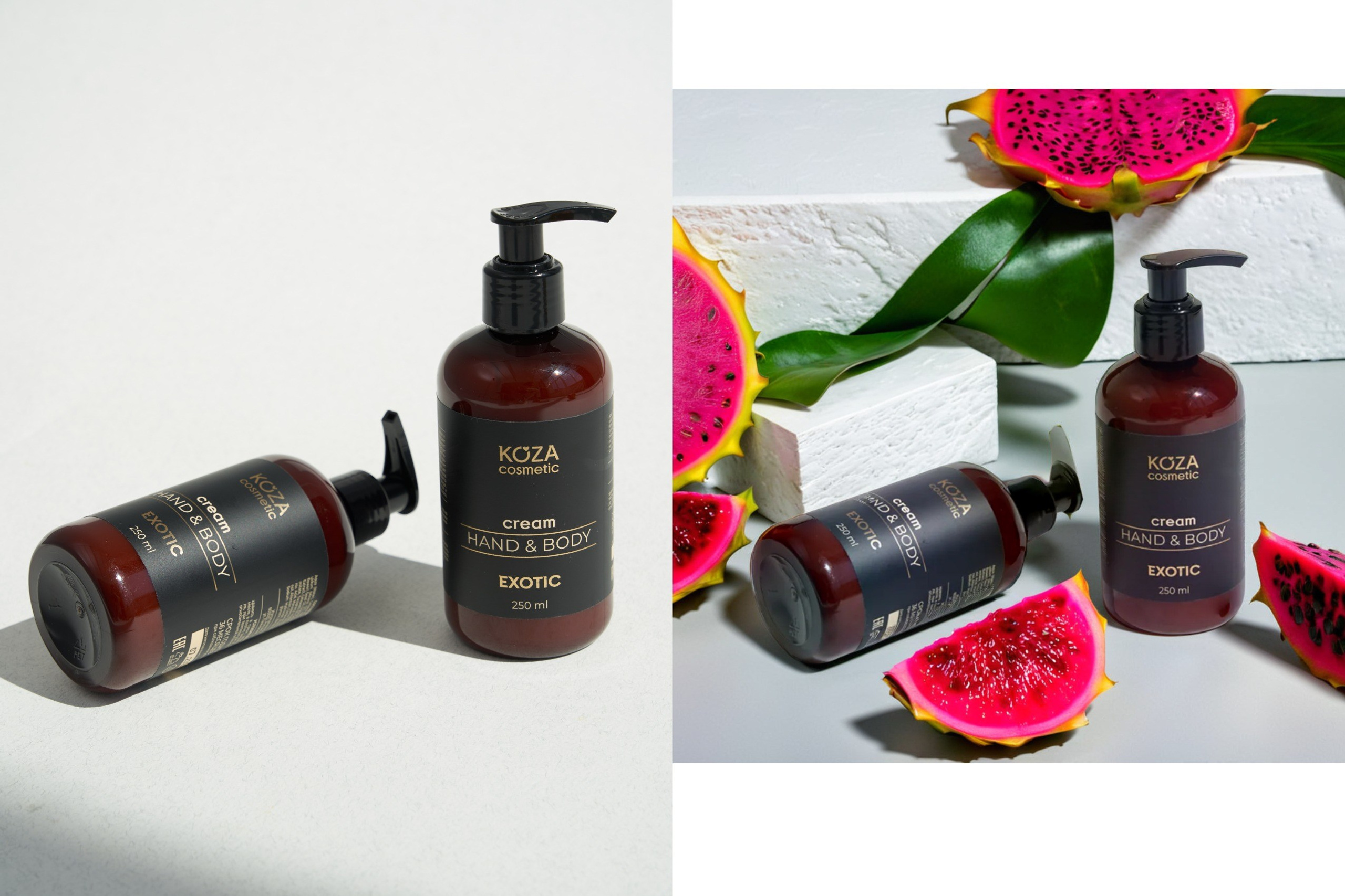 Портфолио ИИ  Альбом