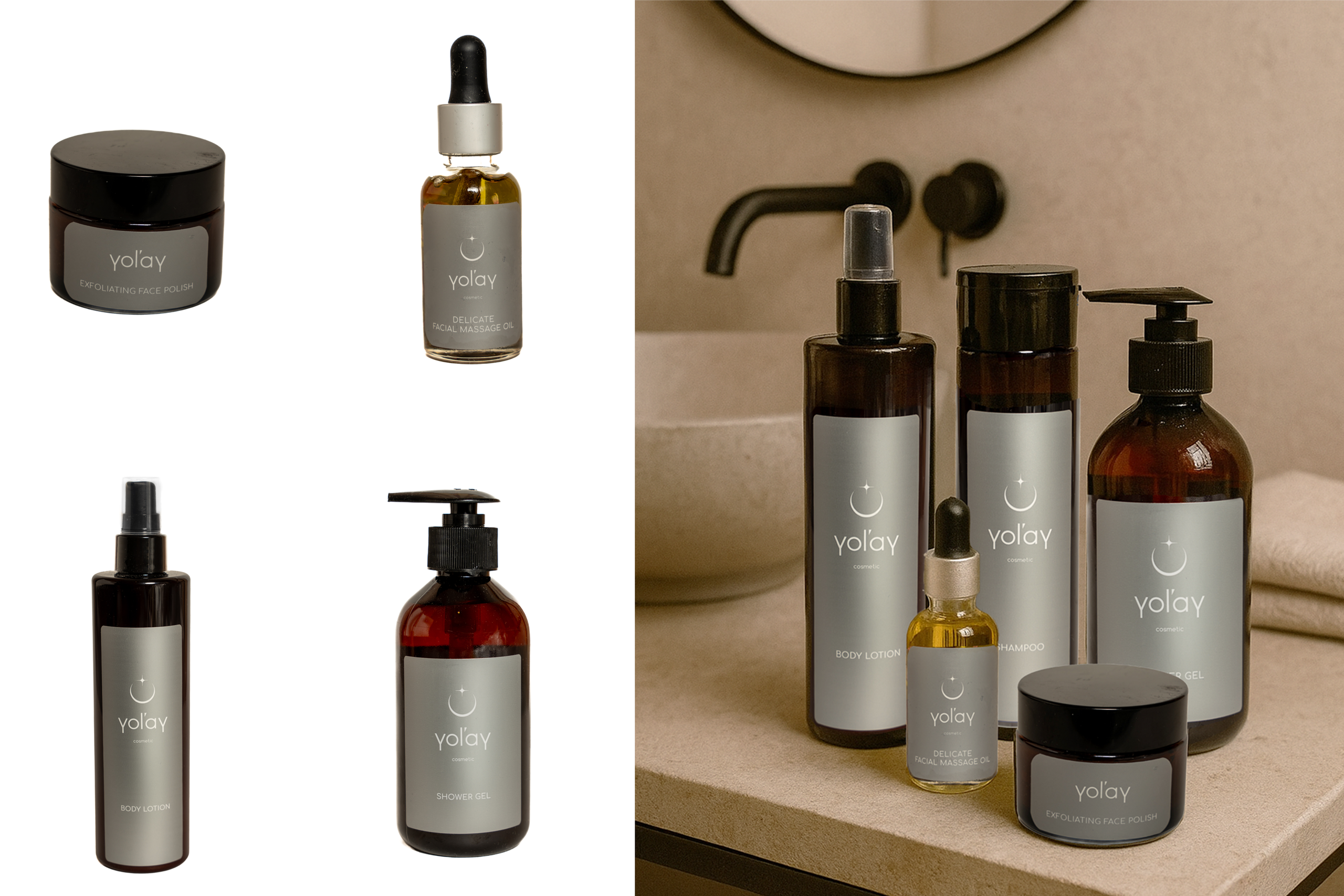 Портфолио ИИ  Альбом