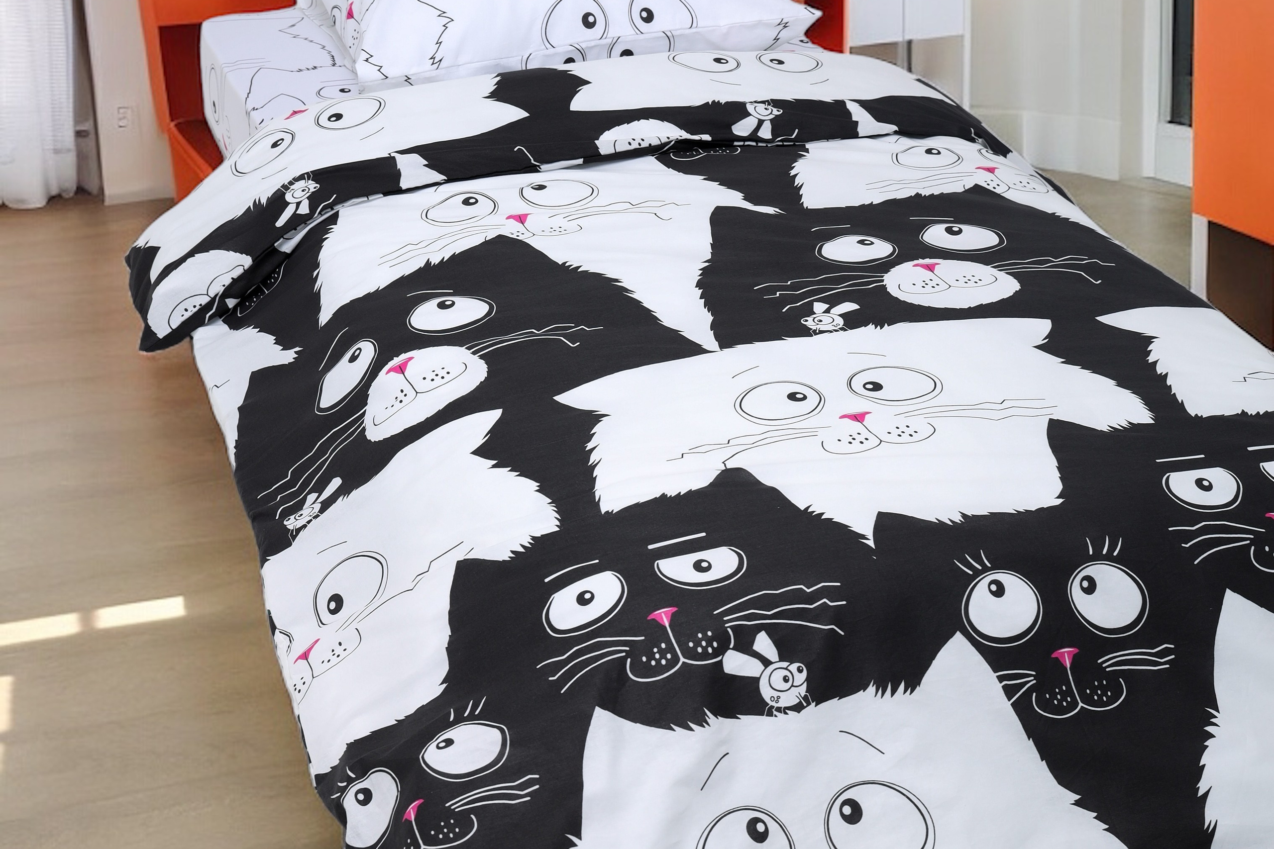 Портфолио ИИ  Альбом