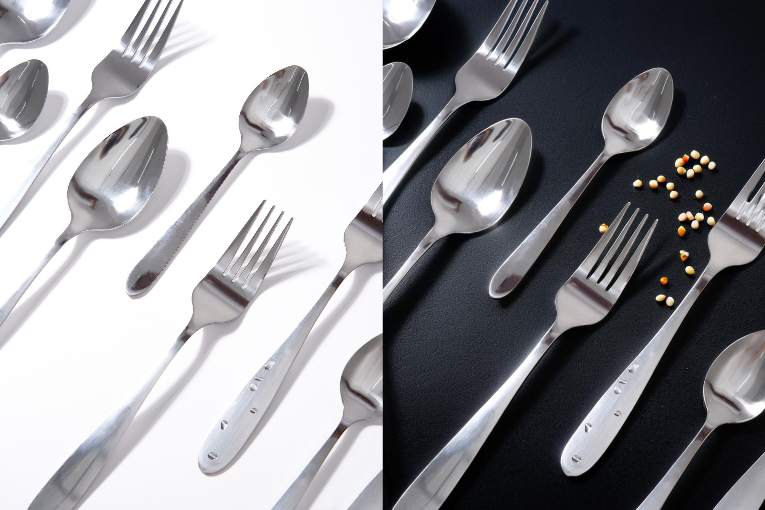 Портфолио ИИ  Альбом