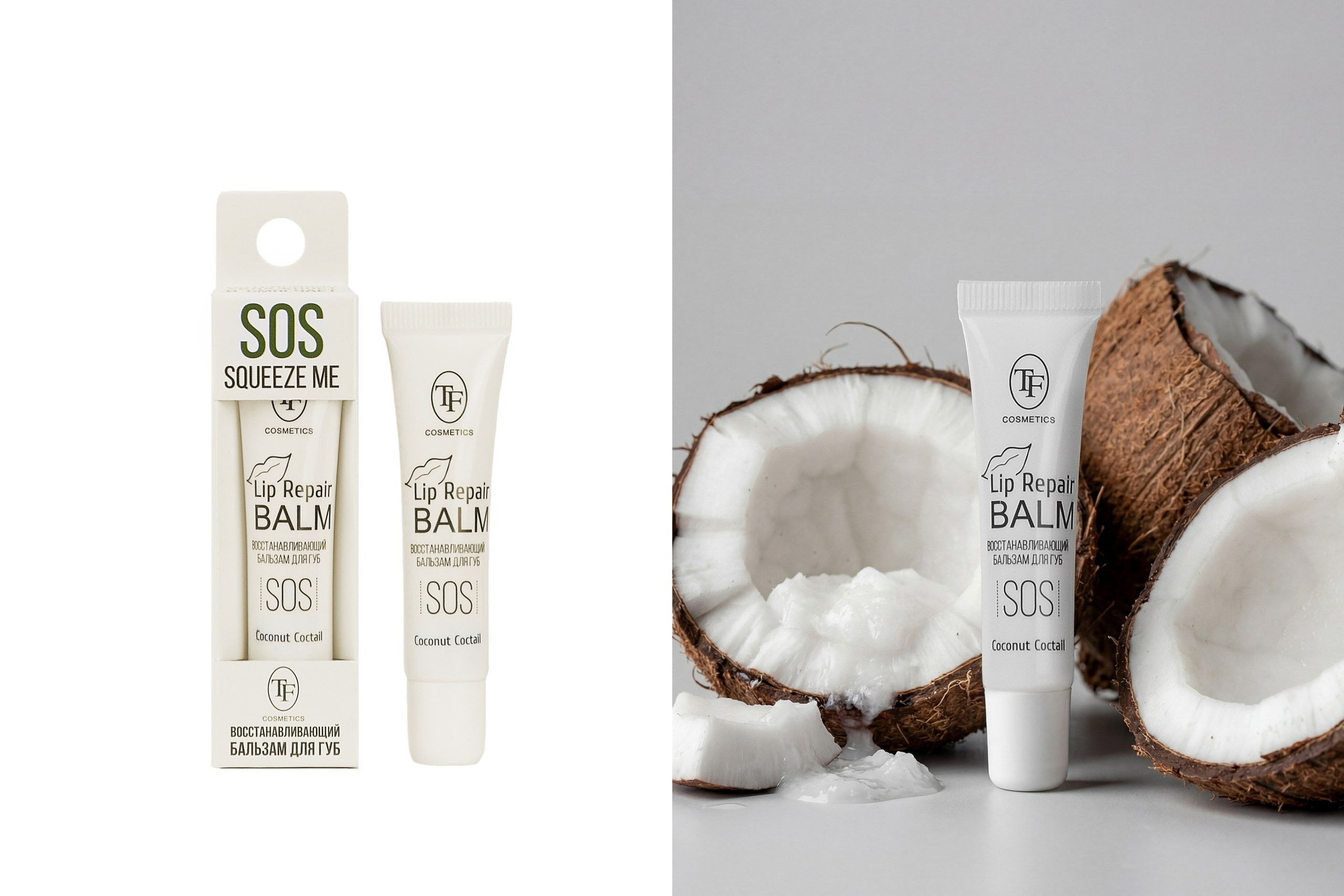 Портфолио — AI предметная